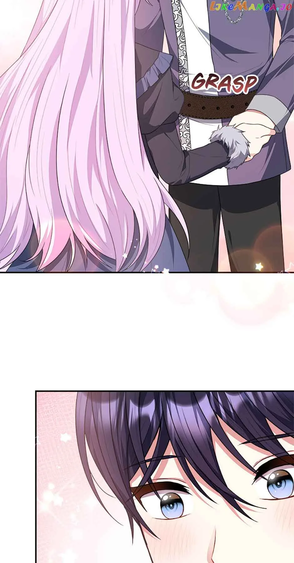 I Became The Older Sister of A Regretful Male Lead Chapter 38 page 47