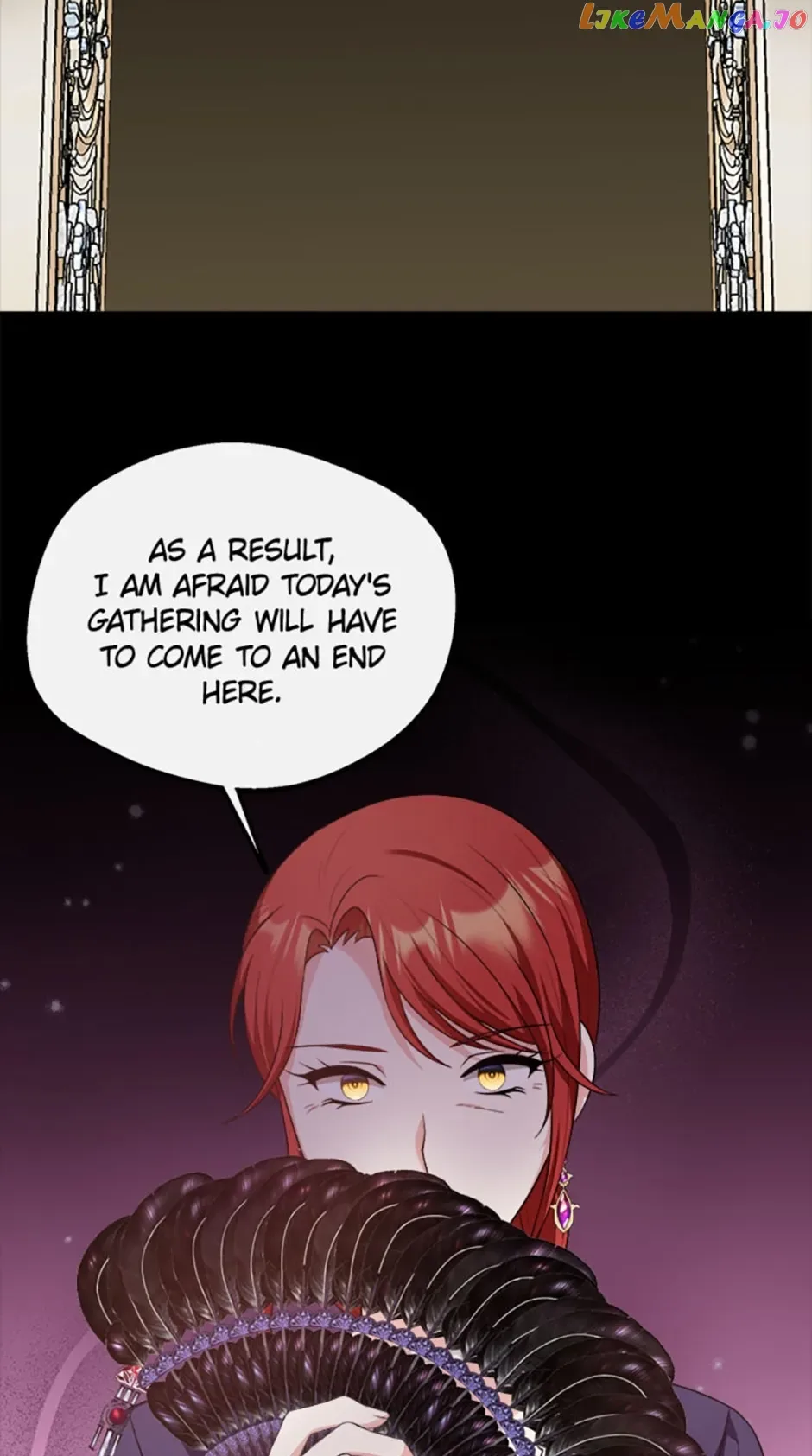 I Became The Older Sister of A Regretful Male Lead Chapter 41 page 47