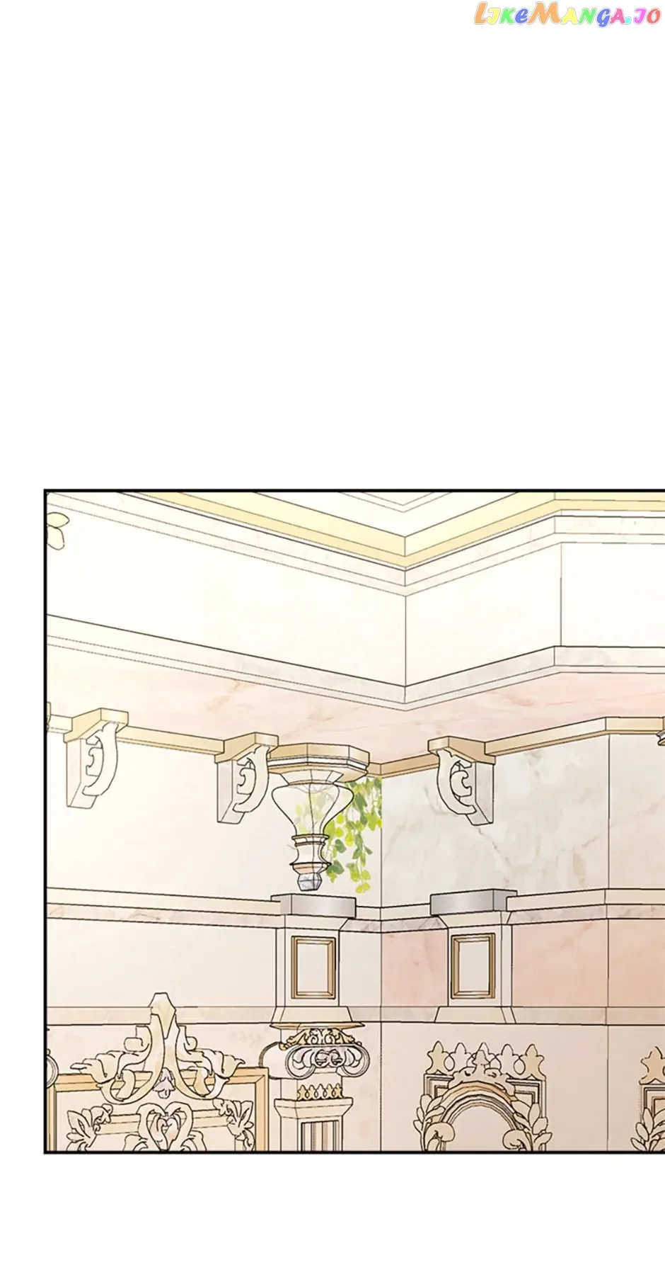 I Became The Older Sister of A Regretful Male Lead Chapter 41 page 20