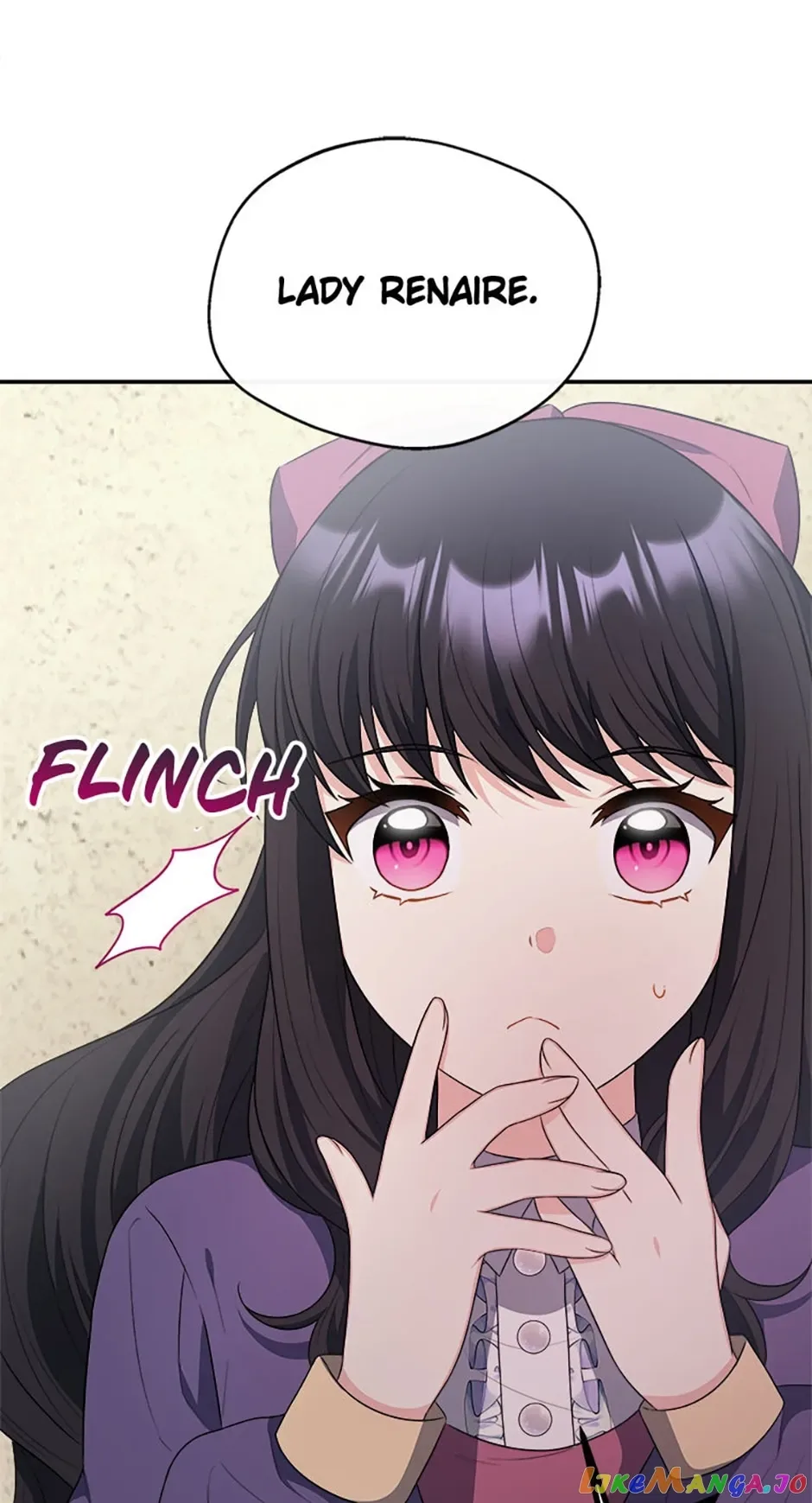 I Became The Older Sister of A Regretful Male Lead Chapter 37 page 47