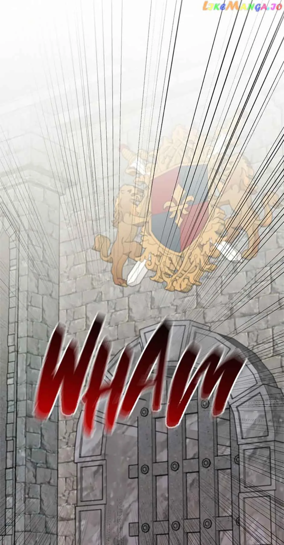 I Became The Older Sister of A Regretful Male Lead Chapter 38 page 51