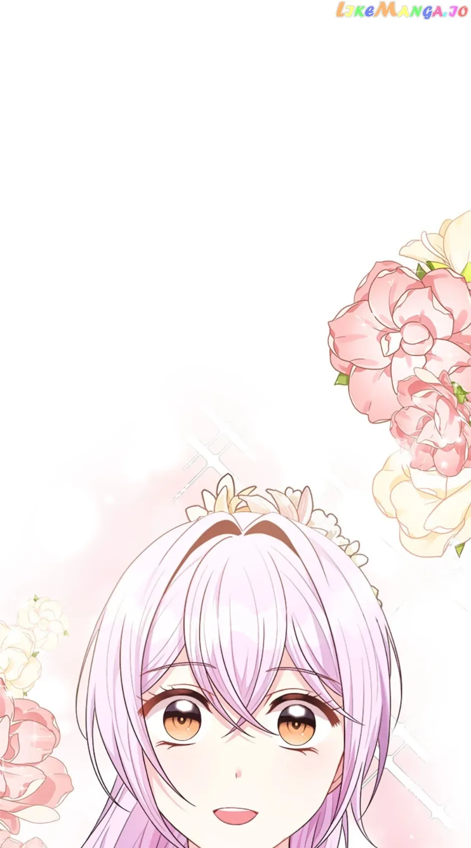I Became The Older Sister of A Regretful Male Lead Chapter 41 page 32
