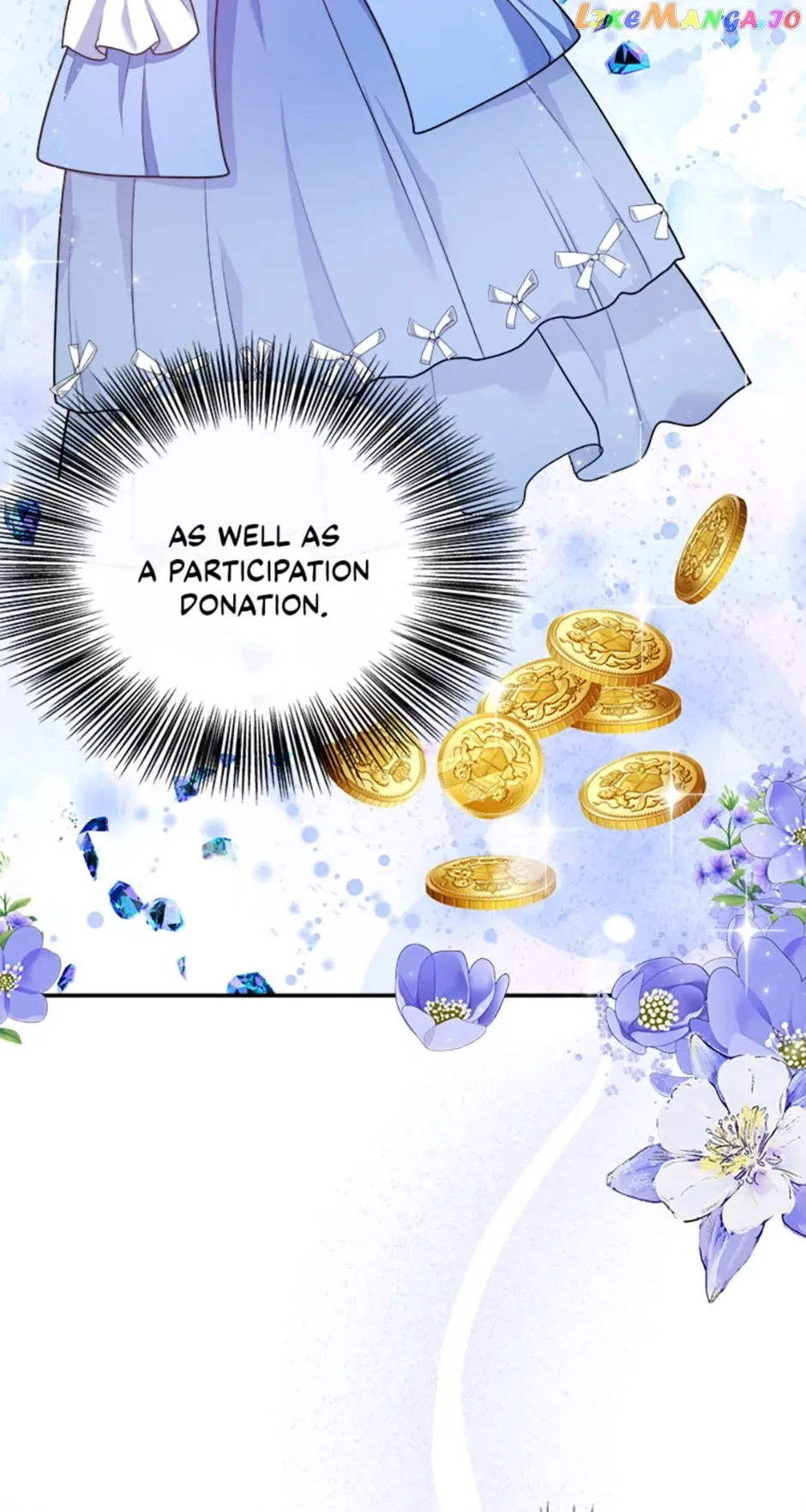 I Became The Older Sister of A Regretful Male Lead Chapter 41 page 60