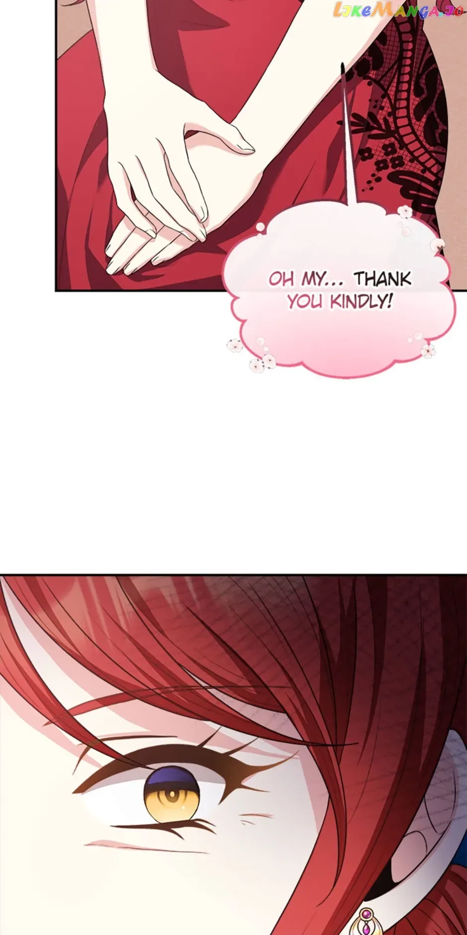 I Became The Older Sister of A Regretful Male Lead Chapter 41 page 38