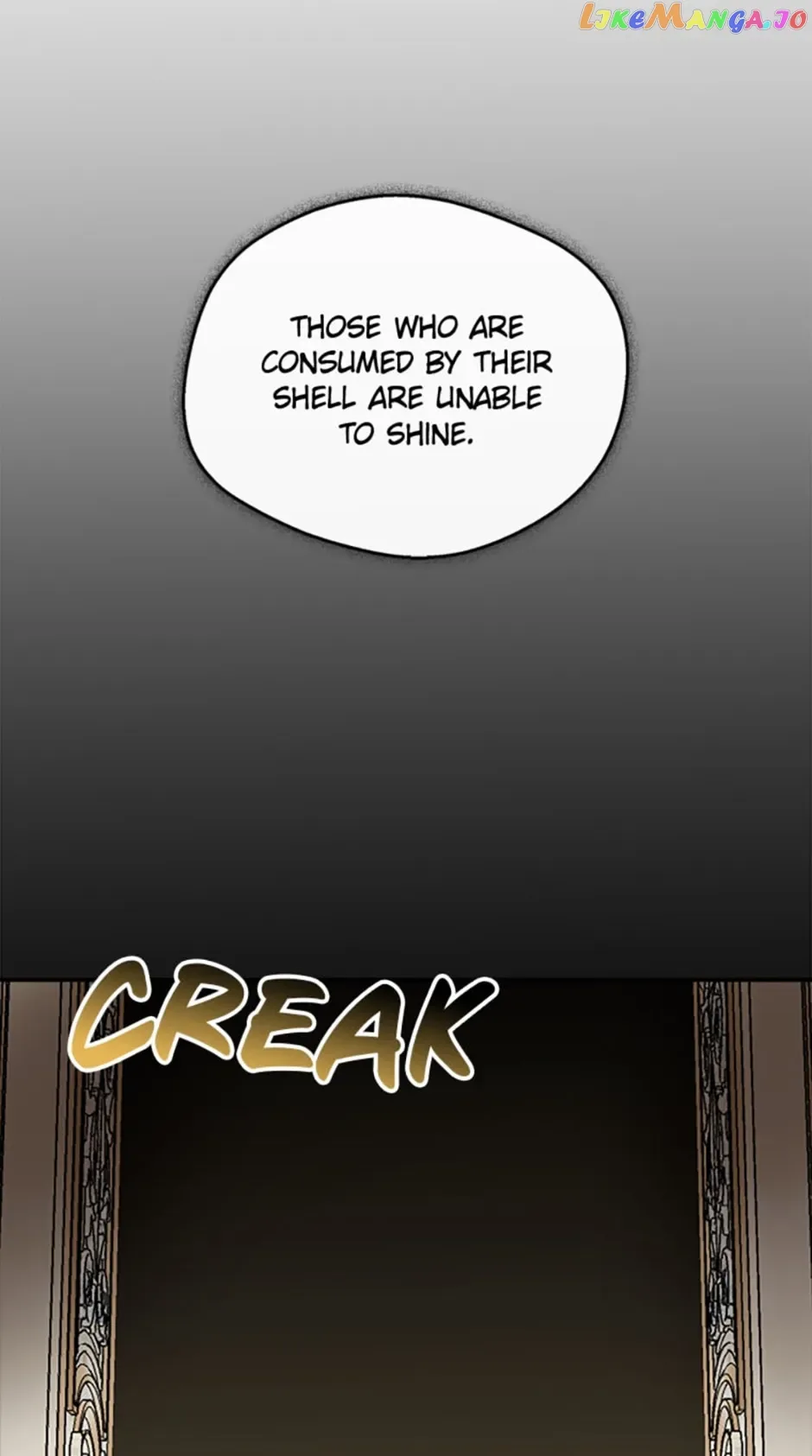 I Became The Older Sister of A Regretful Male Lead Chapter 41 page 46