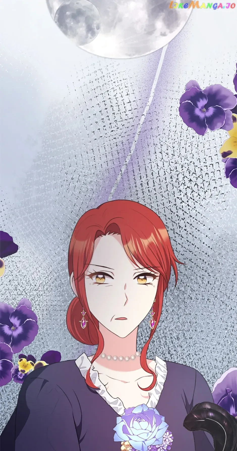 I Became The Older Sister of A Regretful Male Lead Chapter 41 page 23