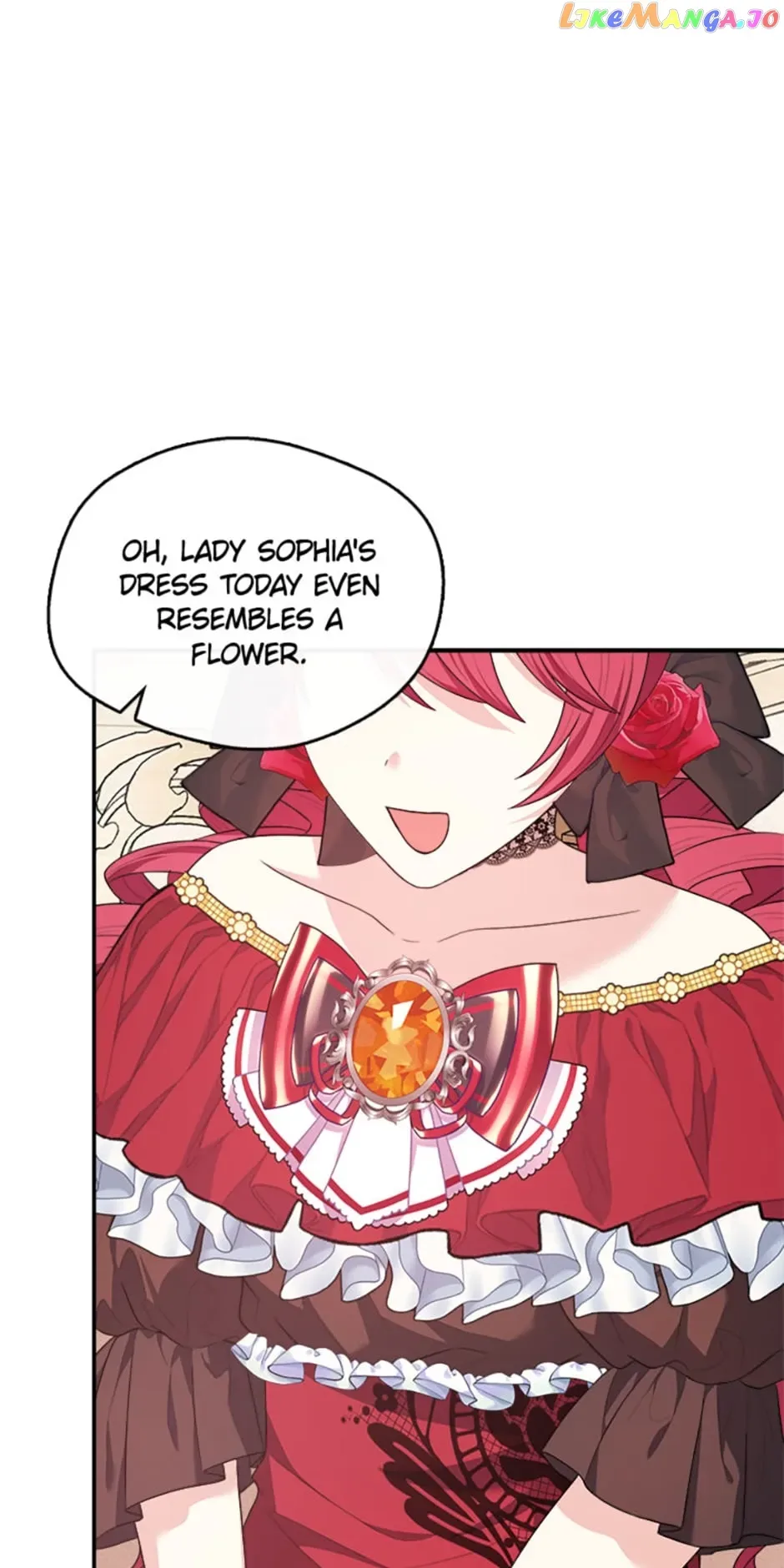 I Became The Older Sister of A Regretful Male Lead Chapter 41 page 37