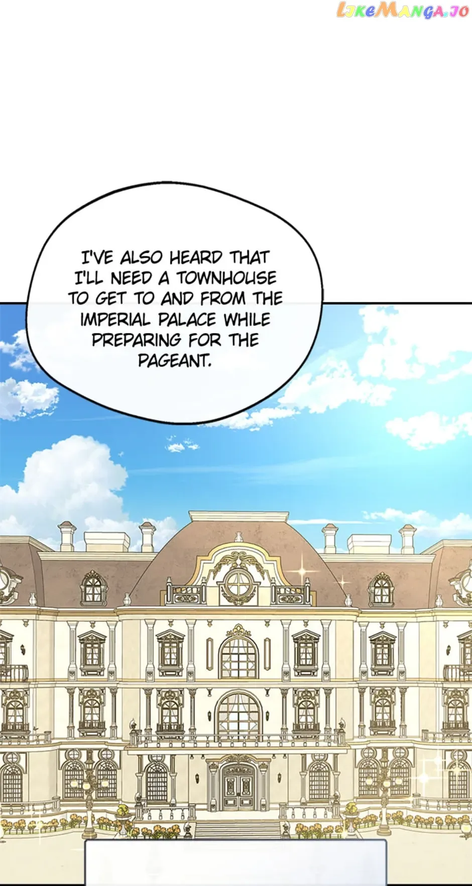 I Became The Older Sister of A Regretful Male Lead Chapter 41 page 58