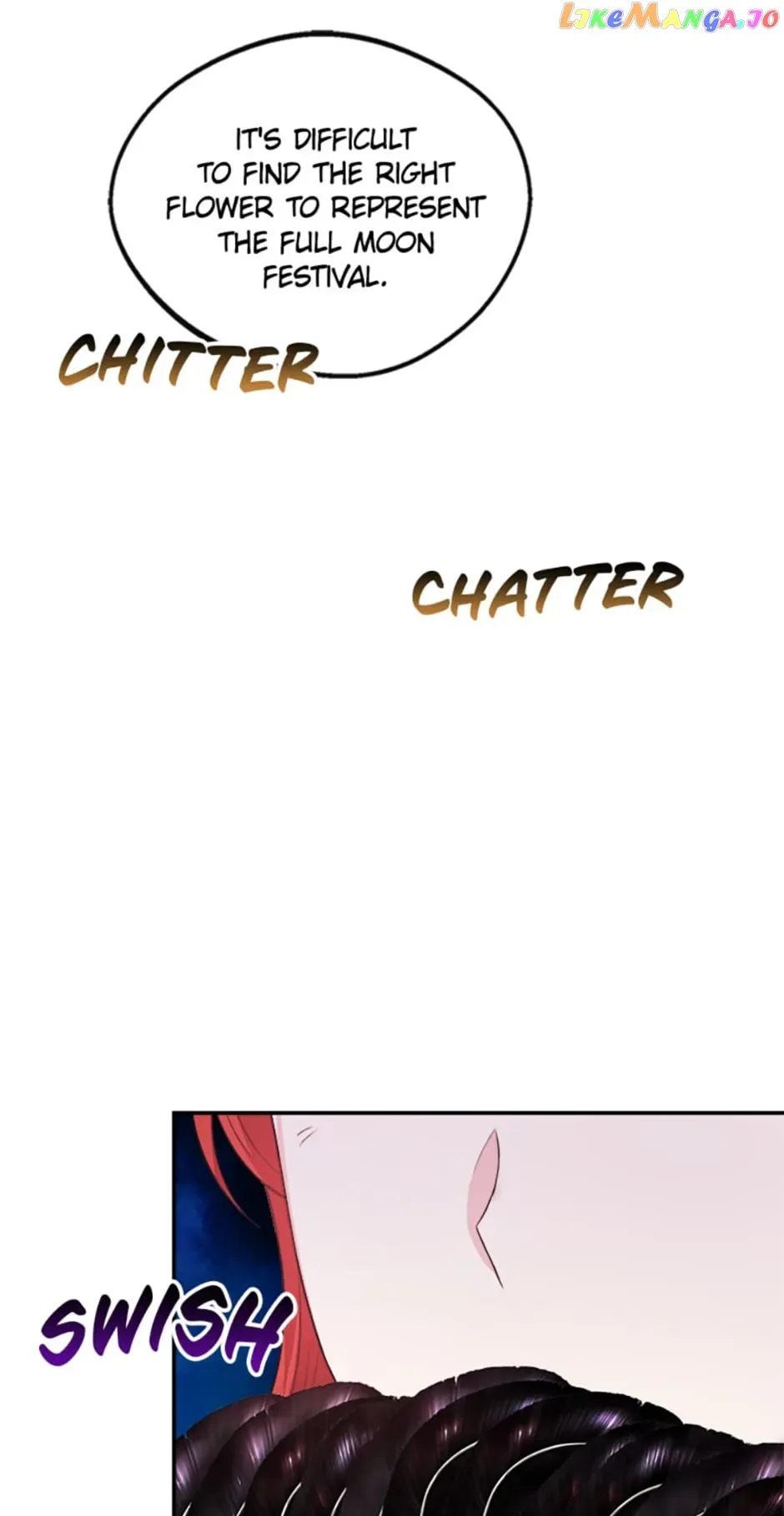 I Became The Older Sister of A Regretful Male Lead Chapter 41 page 26