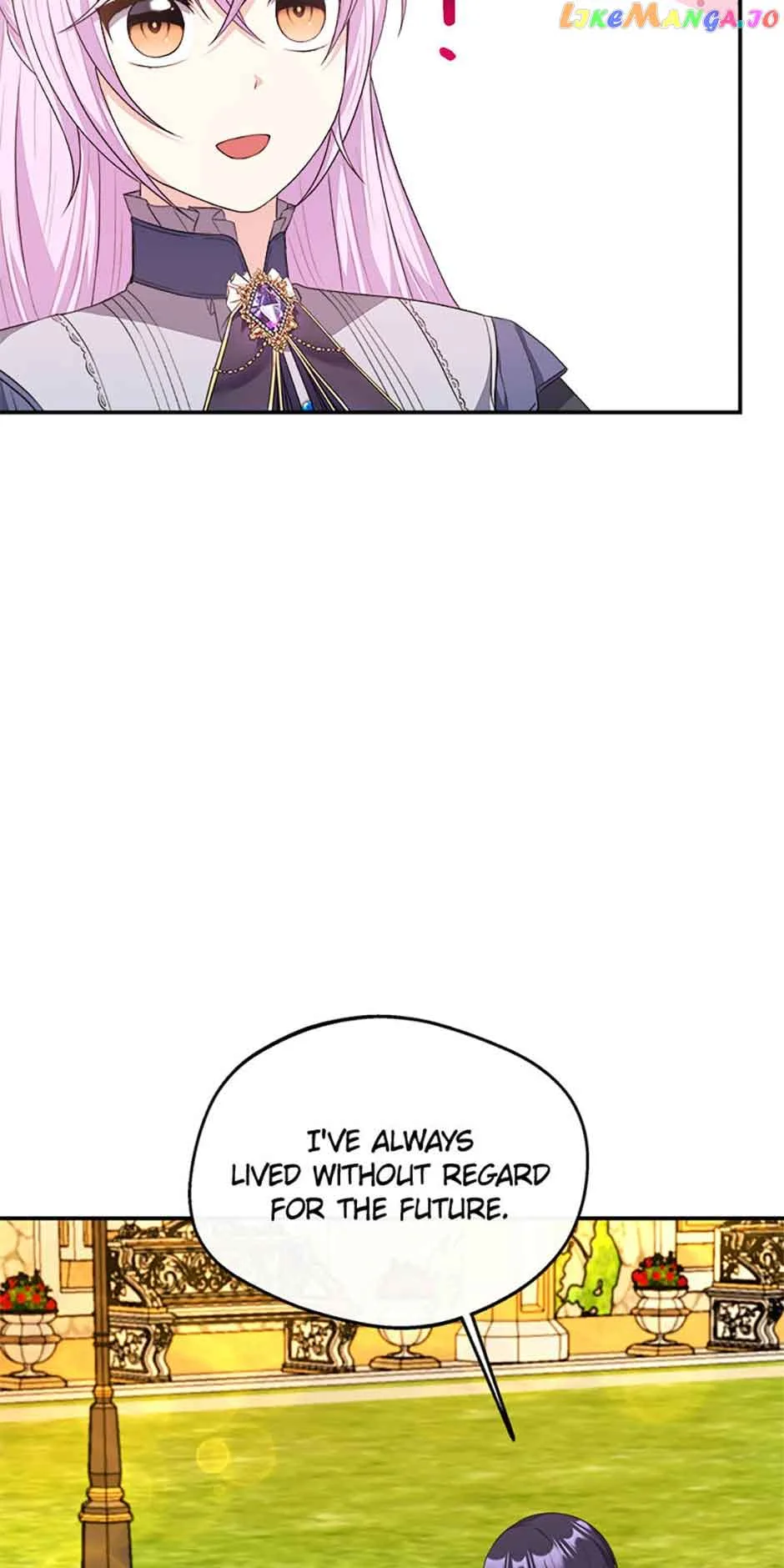 I Became The Older Sister of A Regretful Male Lead Chapter 38 page 36