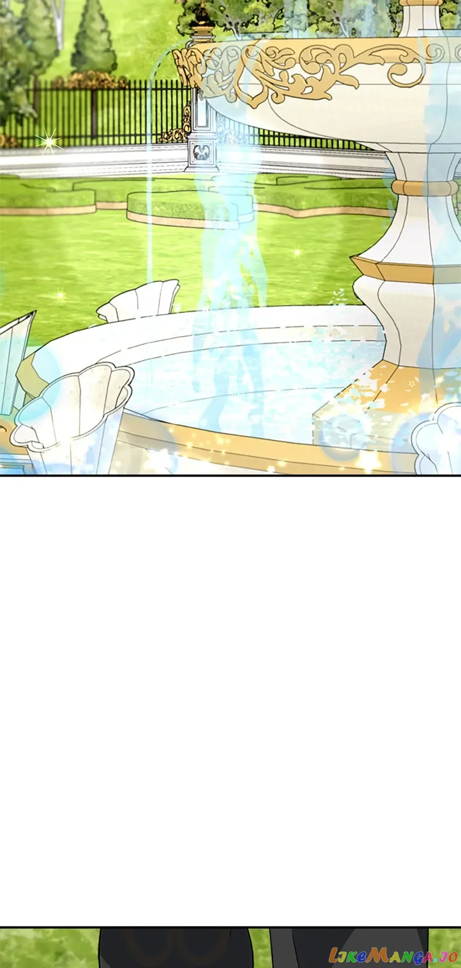 I Became The Older Sister of A Regretful Male Lead Chapter 37 page 42