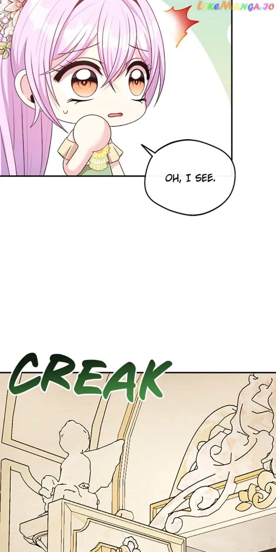 I Became The Older Sister of A Regretful Male Lead Chapter 41 page 10