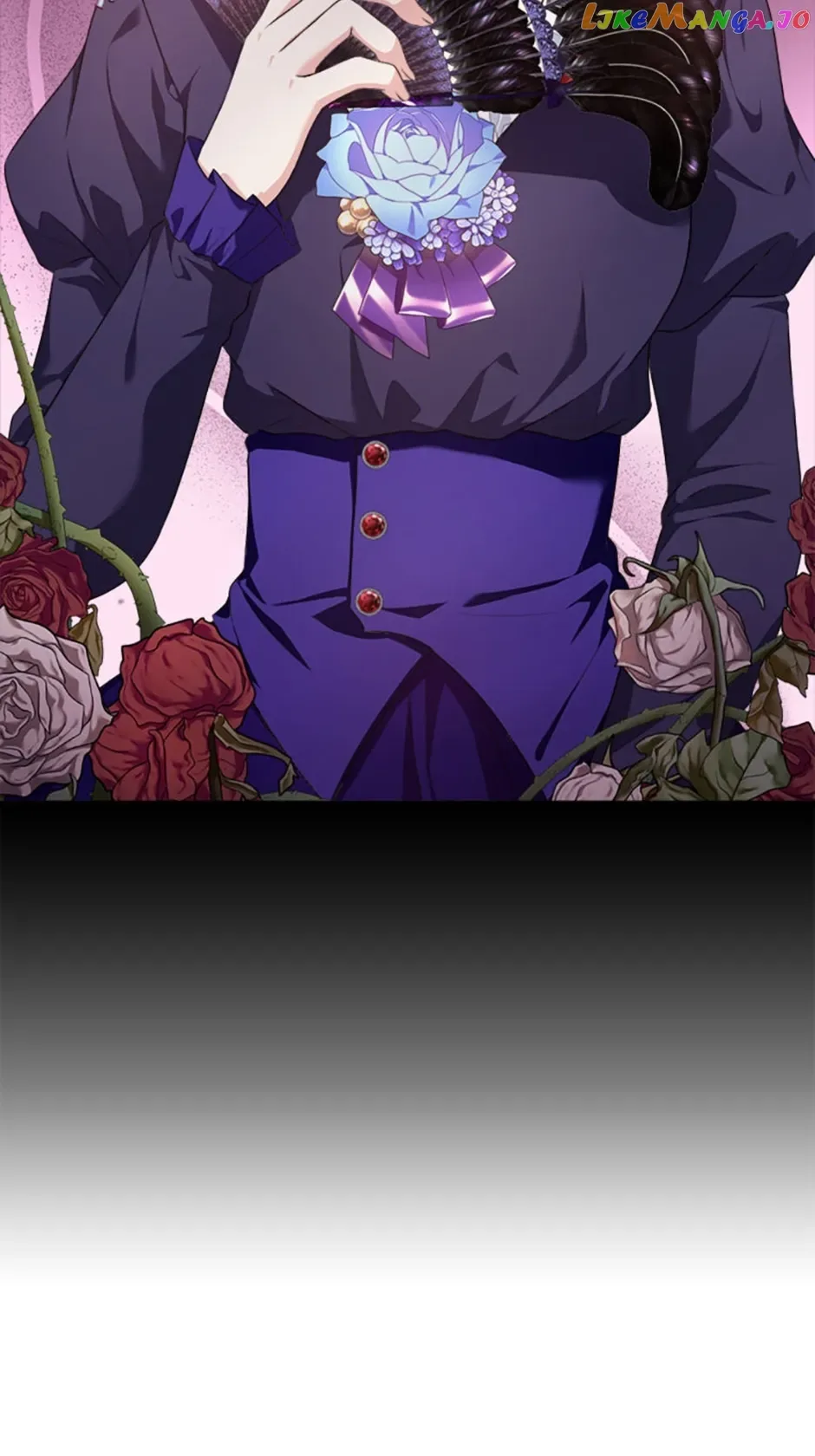I Became The Older Sister of A Regretful Male Lead Chapter 41 page 48