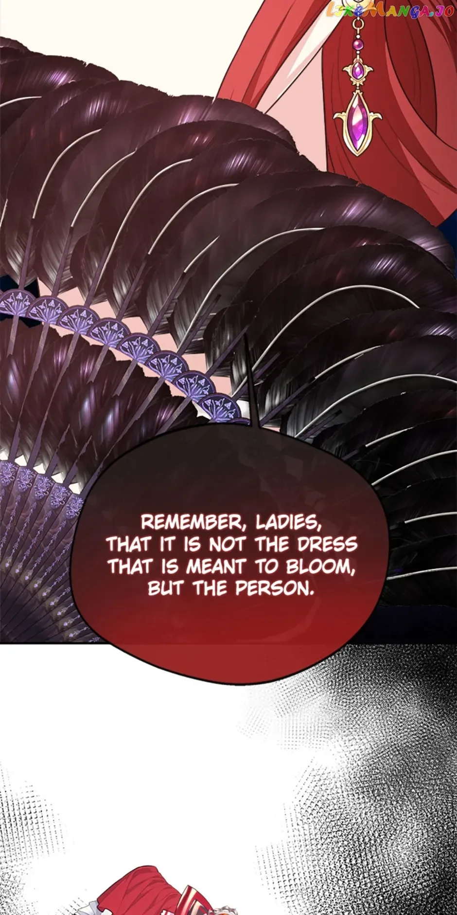 I Became The Older Sister of A Regretful Male Lead Chapter 41 page 39