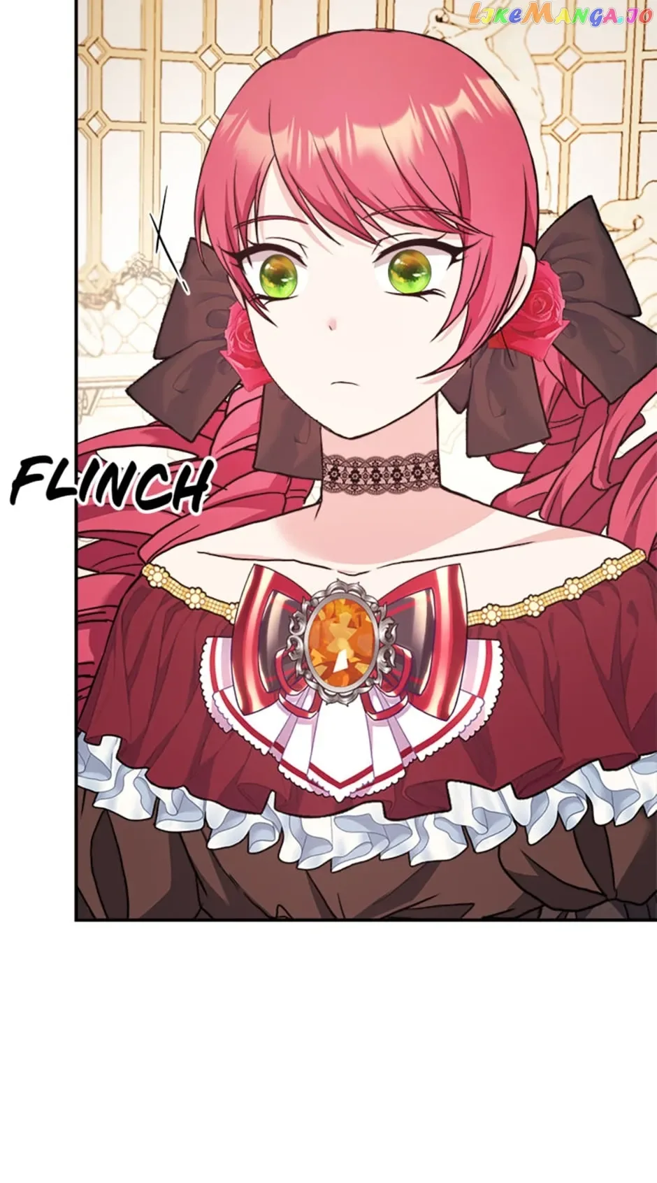 I Became The Older Sister of A Regretful Male Lead Chapter 41 page 34