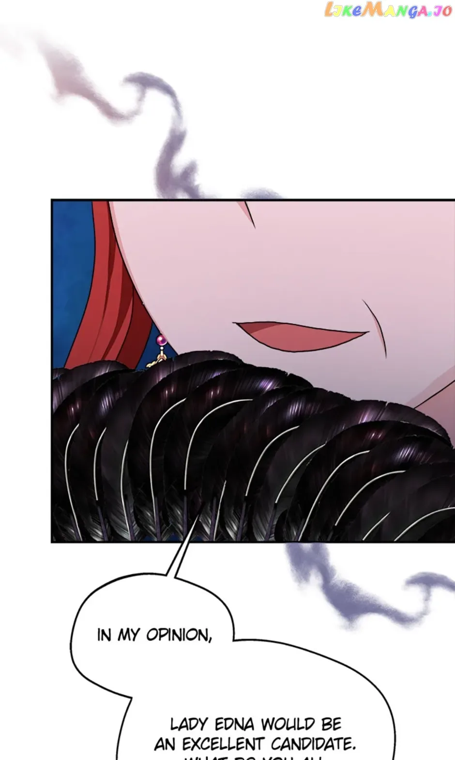 I Became The Older Sister of A Regretful Male Lead Chapter 41 page 29