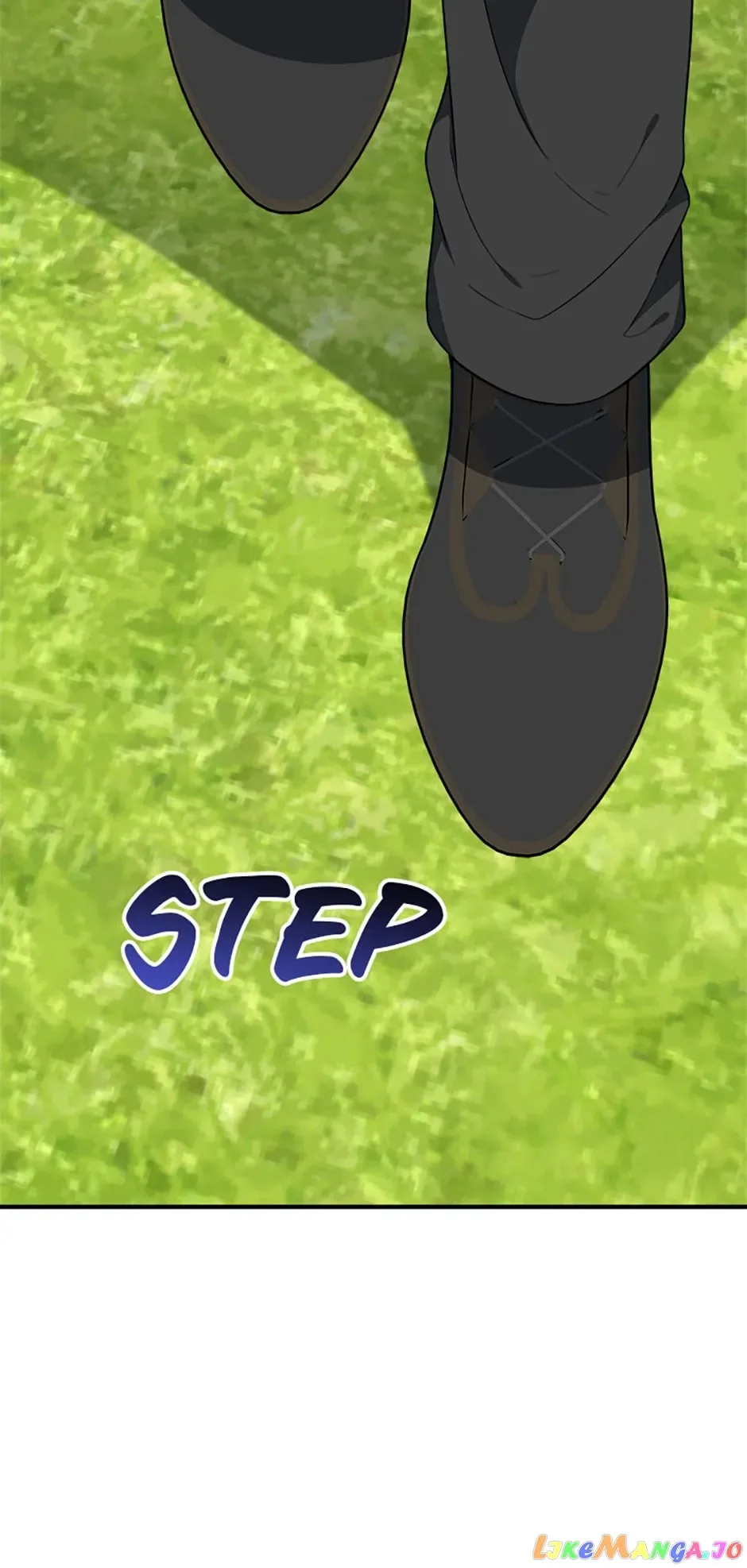 I Became The Older Sister of A Regretful Male Lead Chapter 37 page 43