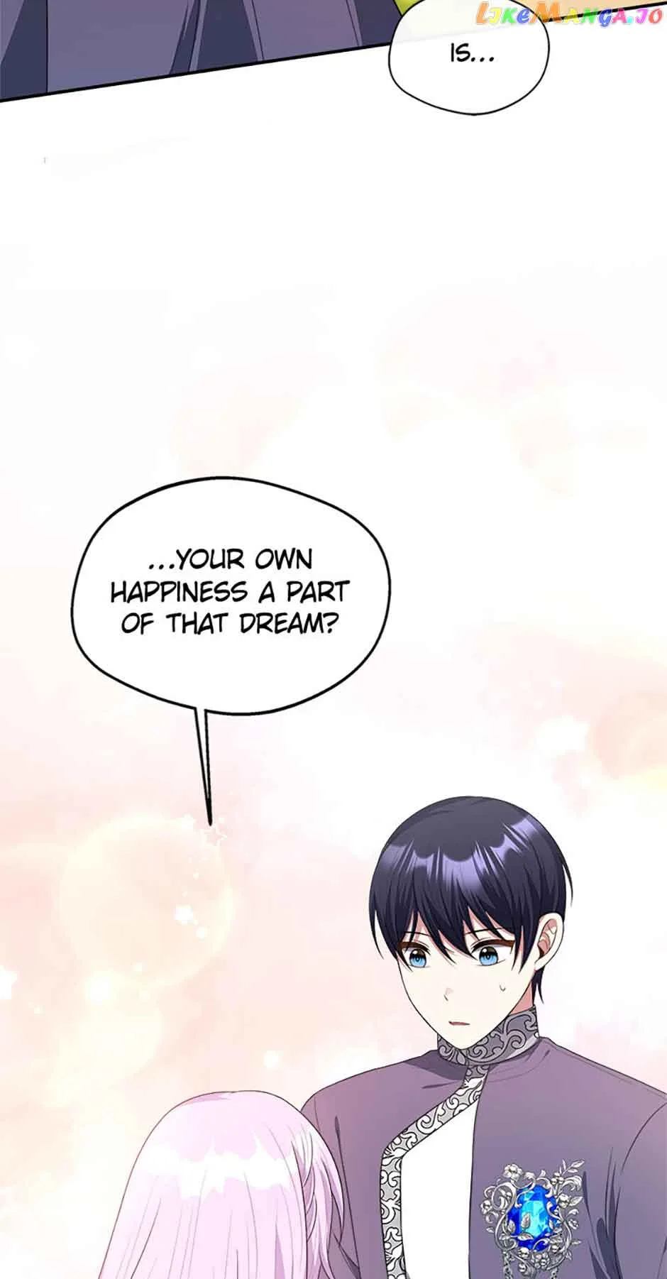 I Became The Older Sister of A Regretful Male Lead Chapter 38 page 46
