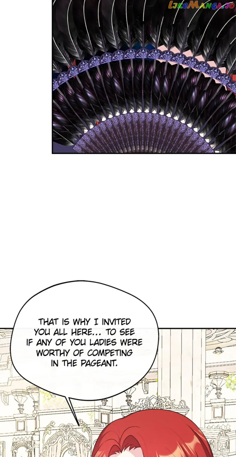 I Became The Older Sister of A Regretful Male Lead Chapter 41 page 27