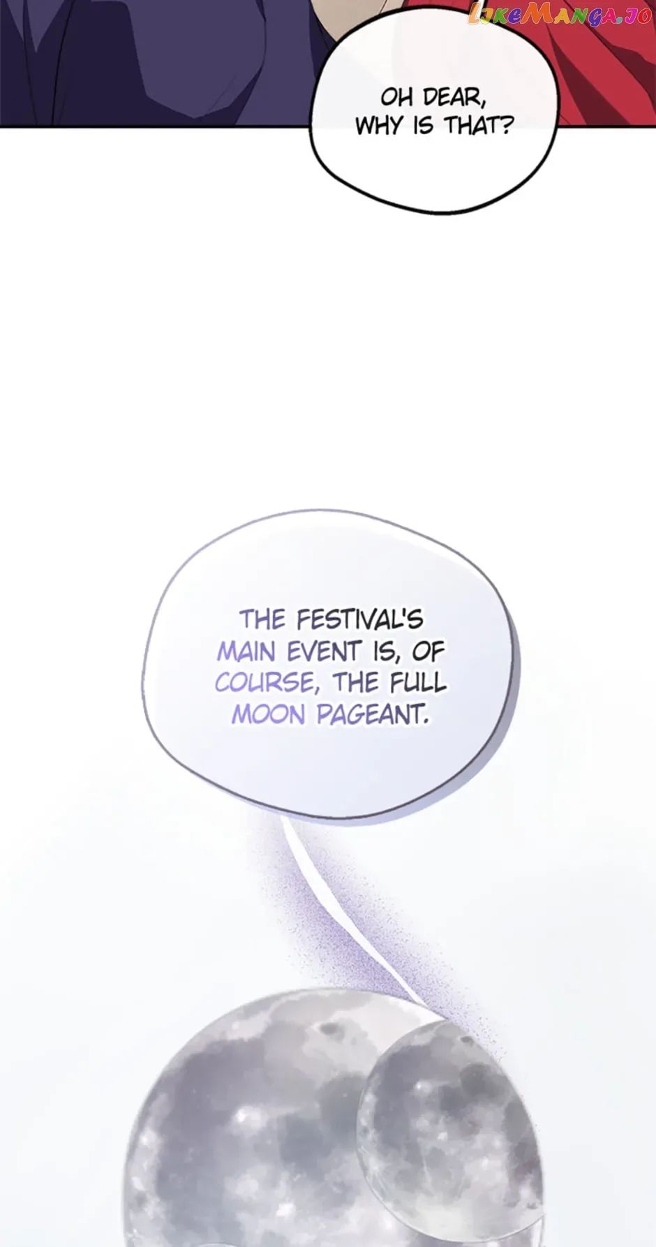 I Became The Older Sister of A Regretful Male Lead Chapter 41 page 22