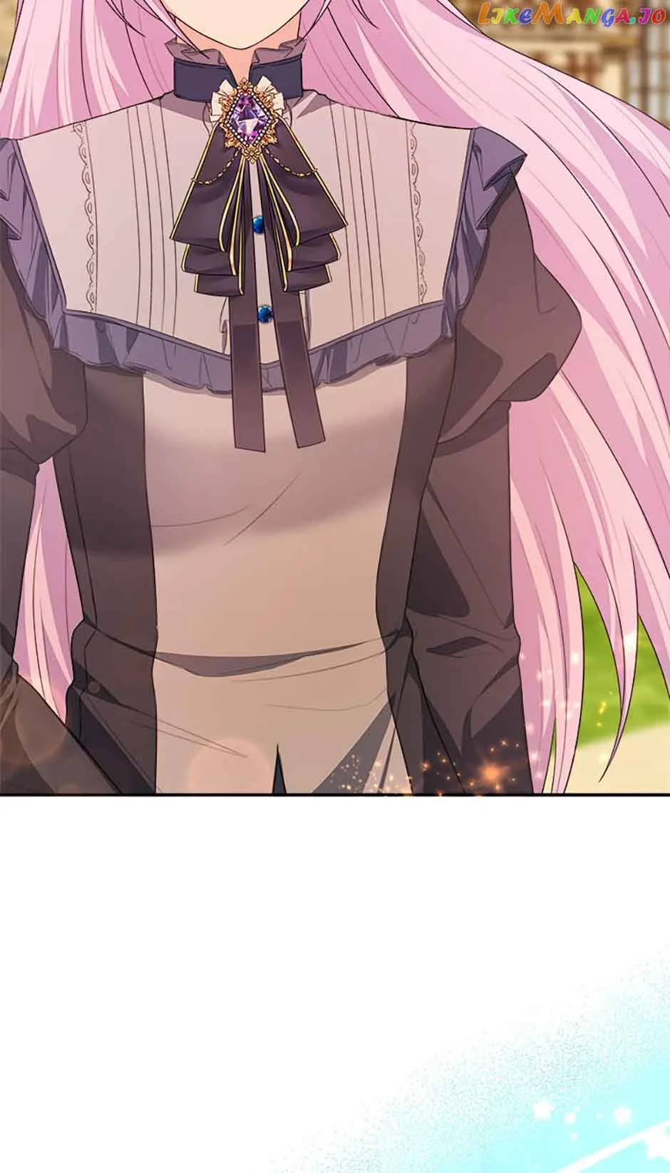 I Became The Older Sister of A Regretful Male Lead Chapter 38 page 41
