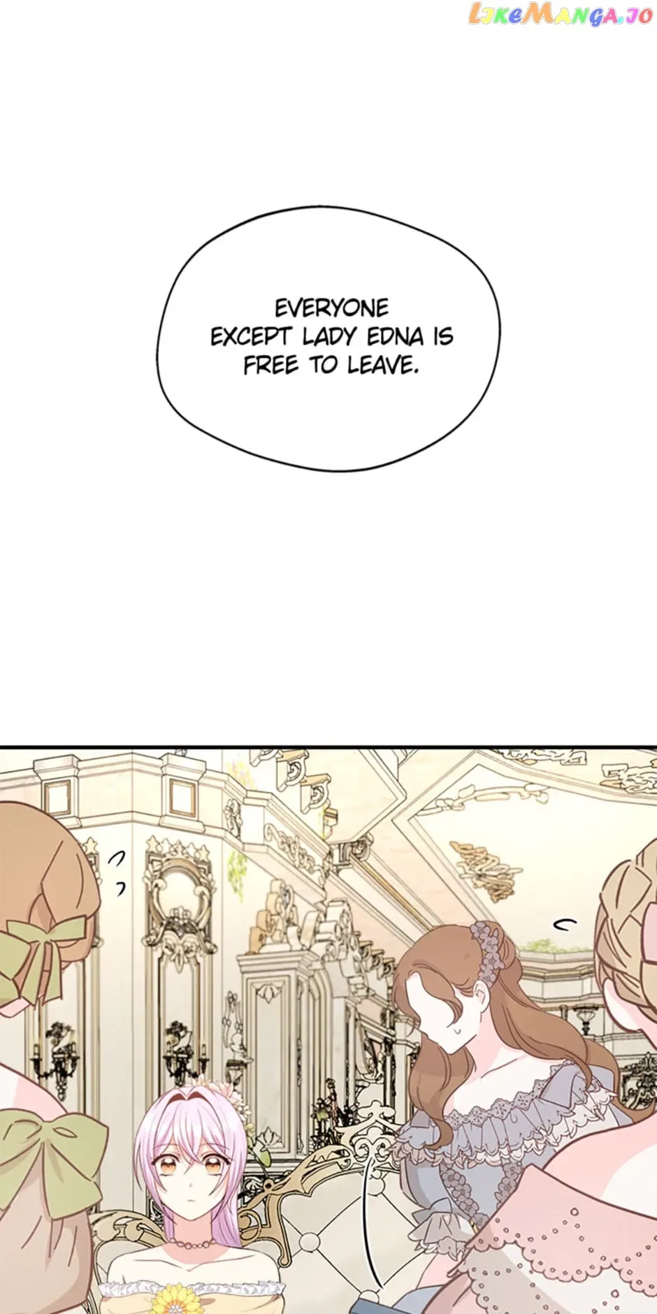I Became The Older Sister of A Regretful Male Lead Chapter 41 page 49