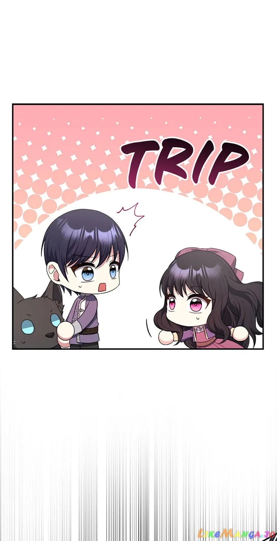 I Became The Older Sister of A Regretful Male Lead Chapter 37 page 50