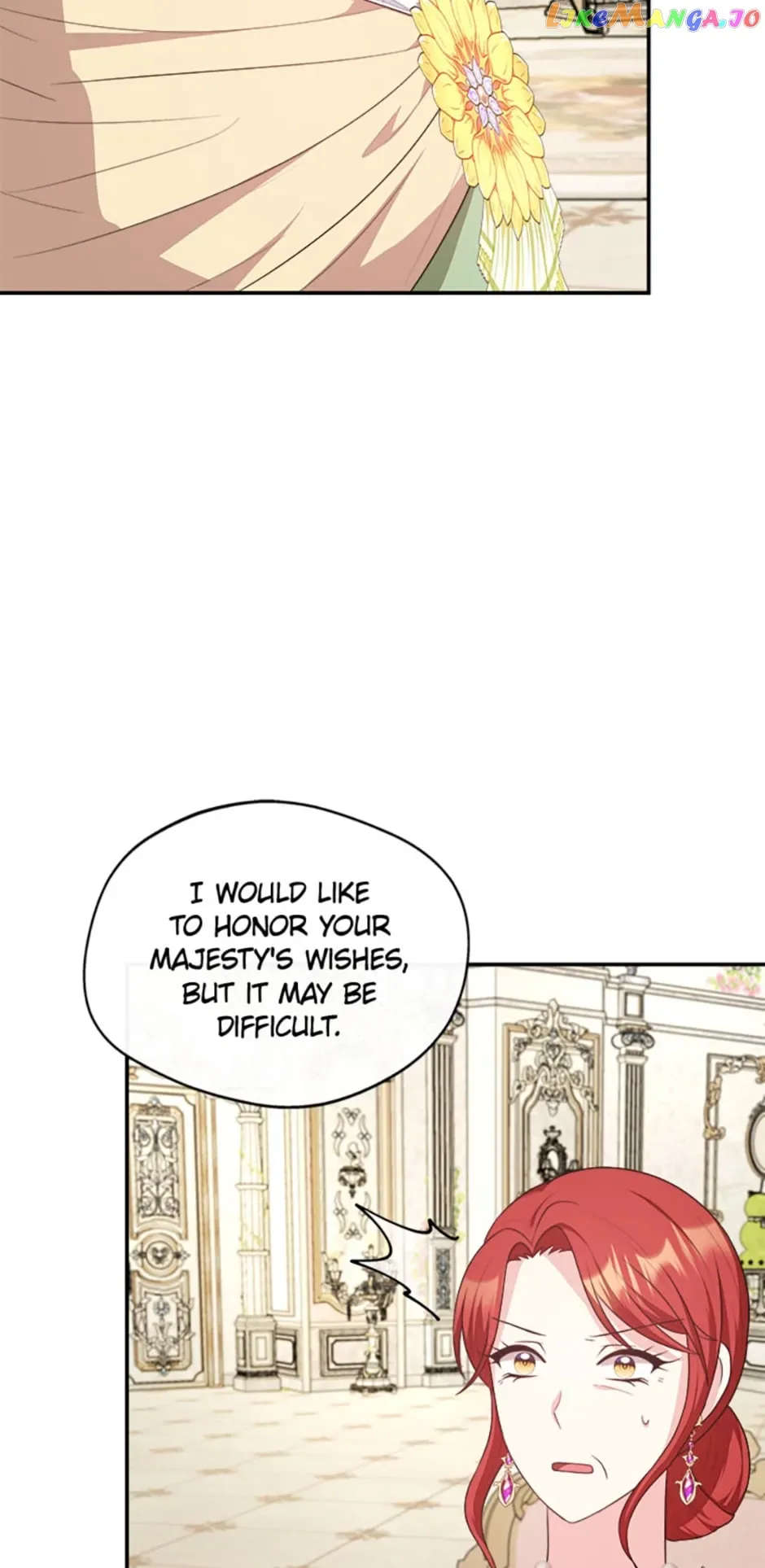 I Became The Older Sister of A Regretful Male Lead Chapter 41 page 55