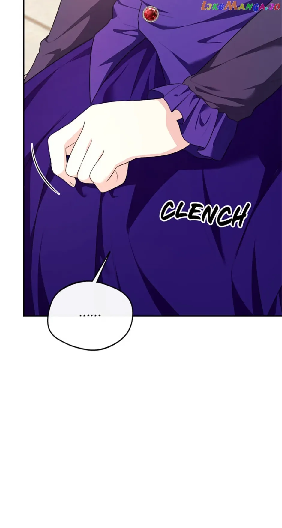 I Became The Older Sister of A Regretful Male Lead Chapter 41 page 63