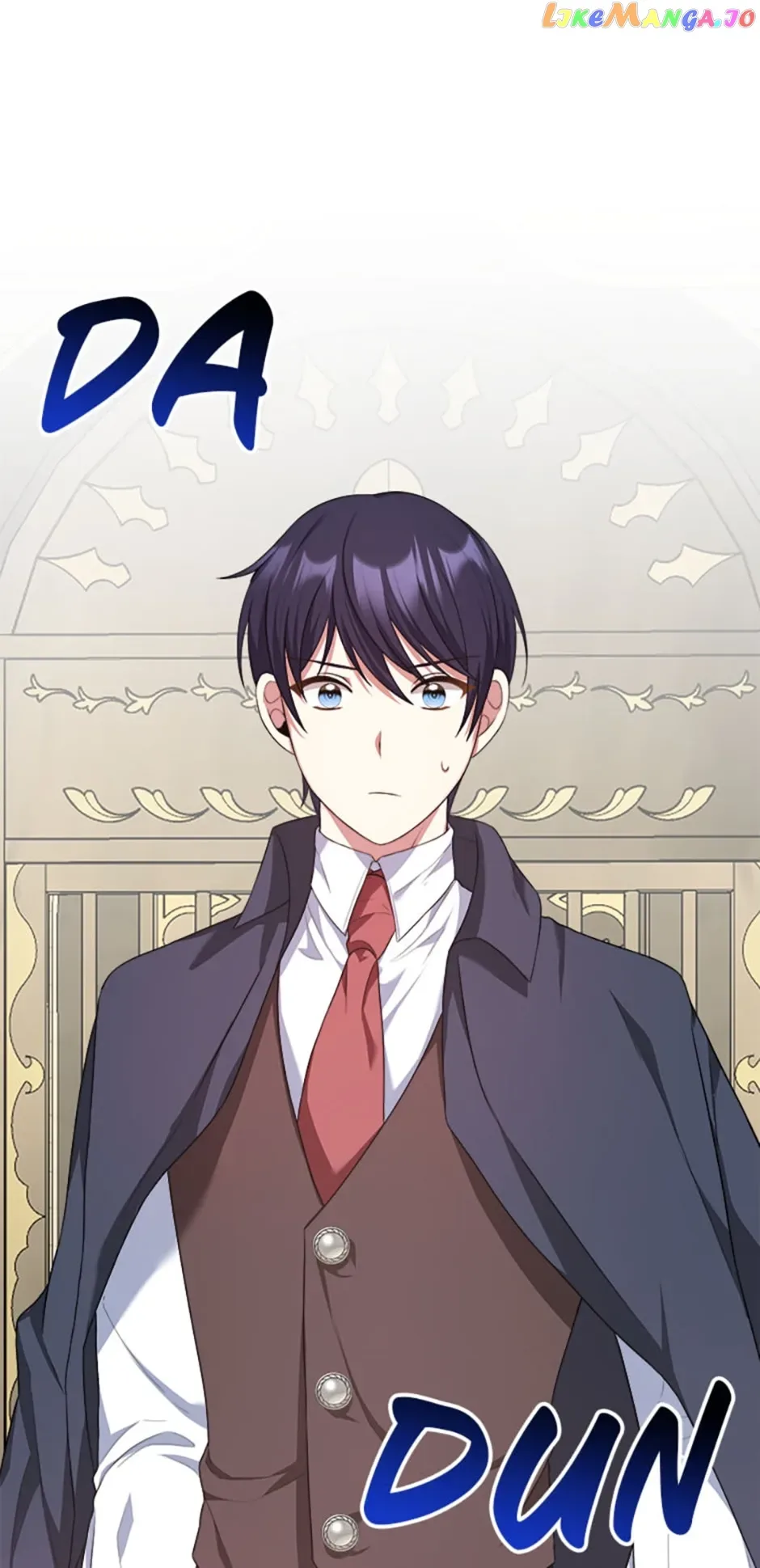 I Became The Older Sister of A Regretful Male Lead Chapter 41 page 74