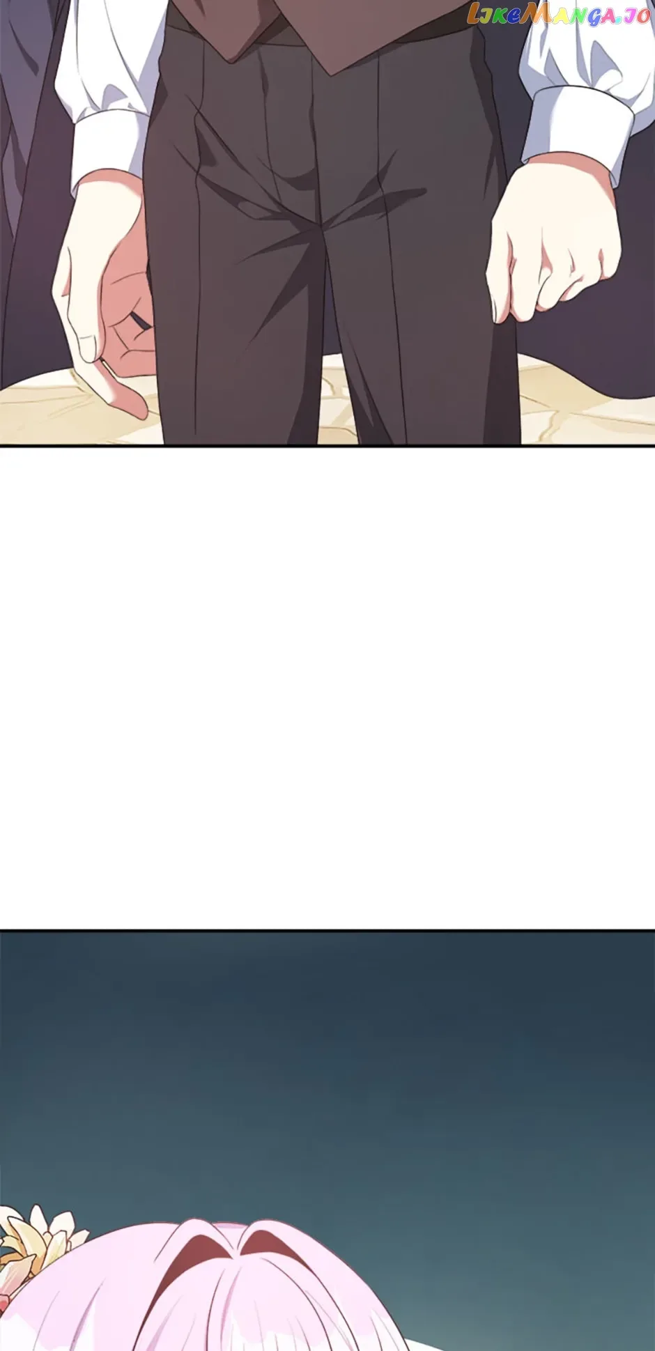 I Became The Older Sister of A Regretful Male Lead Chapter 41 page 75