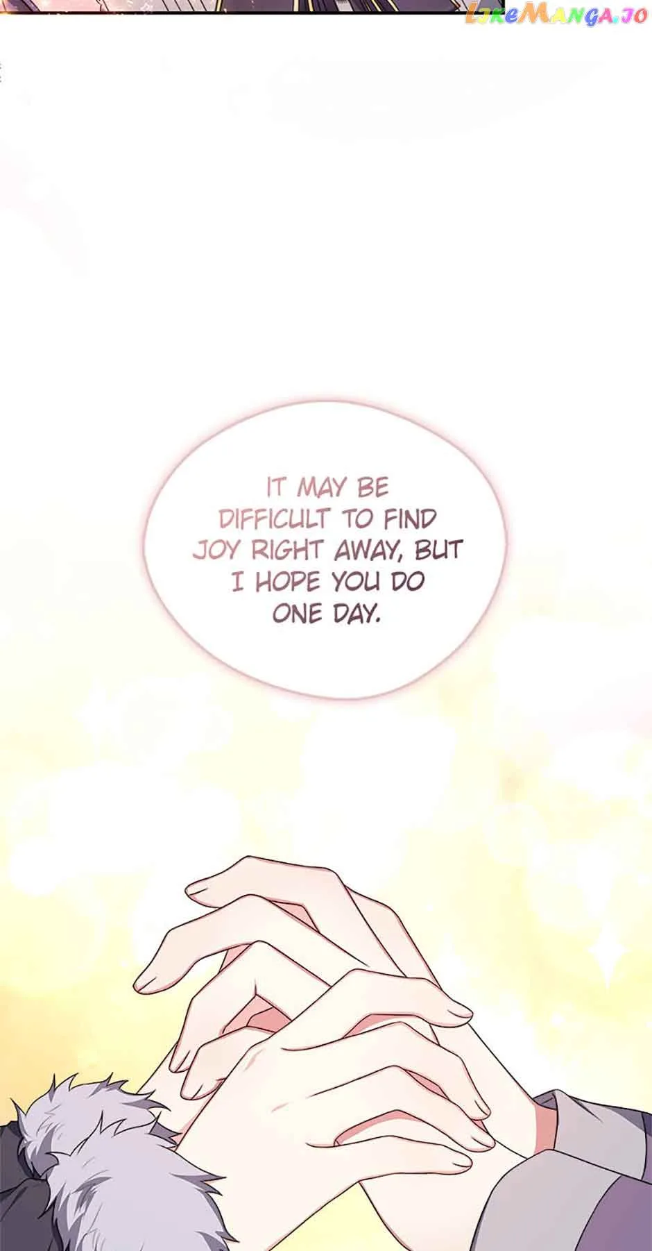 I Became The Older Sister of A Regretful Male Lead Chapter 38 page 49
