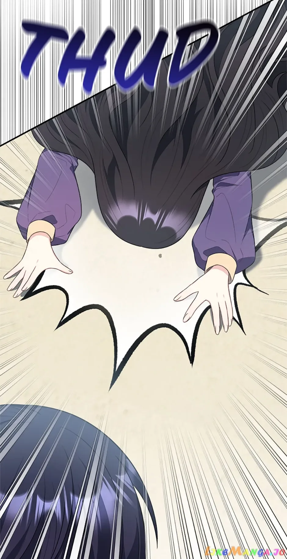 I Became The Older Sister of A Regretful Male Lead Chapter 37 page 51
