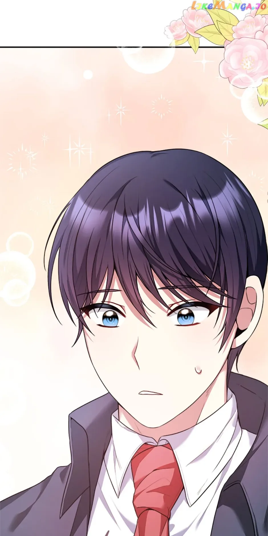 I Became The Older Sister of A Regretful Male Lead Chapter 41 page 79