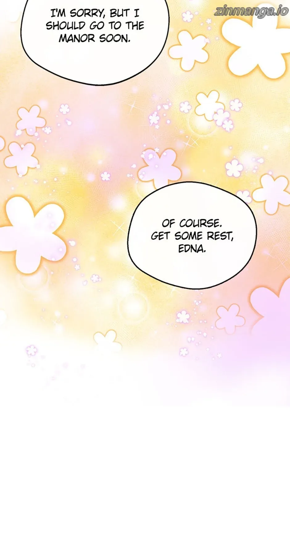 I Became The Older Sister of A Regretful Male Lead Chapter 42 page 18
