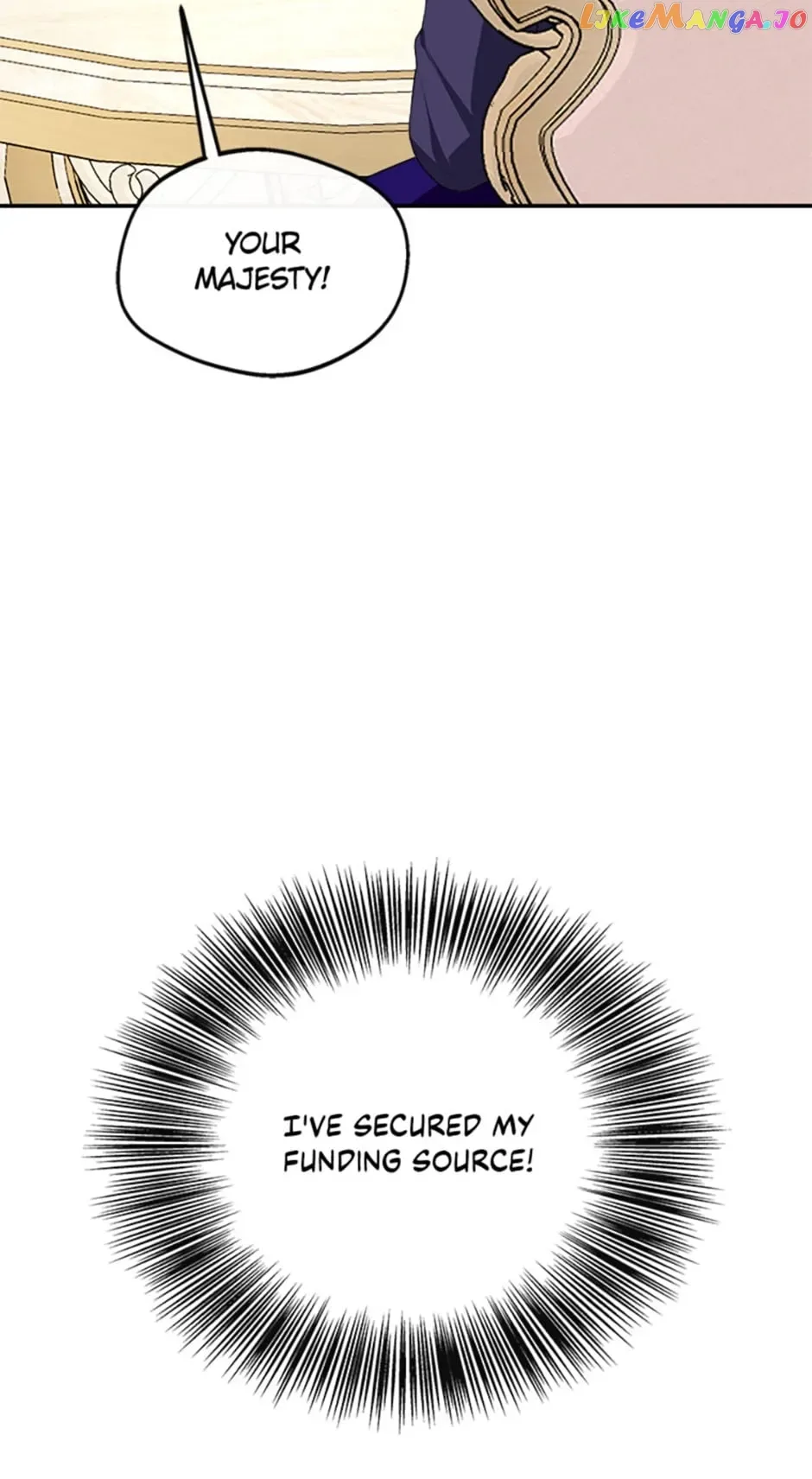 I Became The Older Sister of A Regretful Male Lead Chapter 41 page 66