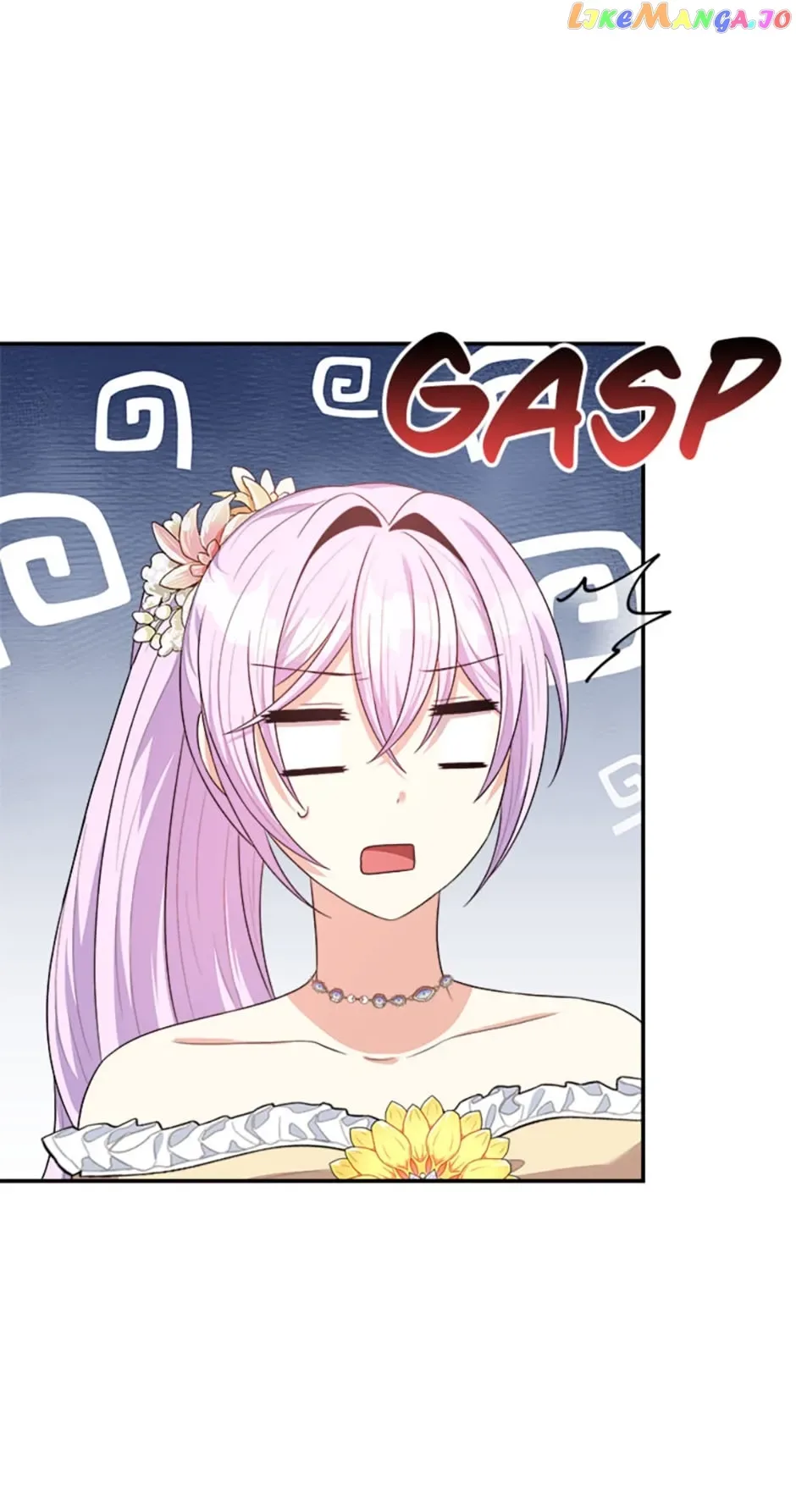 I Became The Older Sister of A Regretful Male Lead Chapter 41 page 73