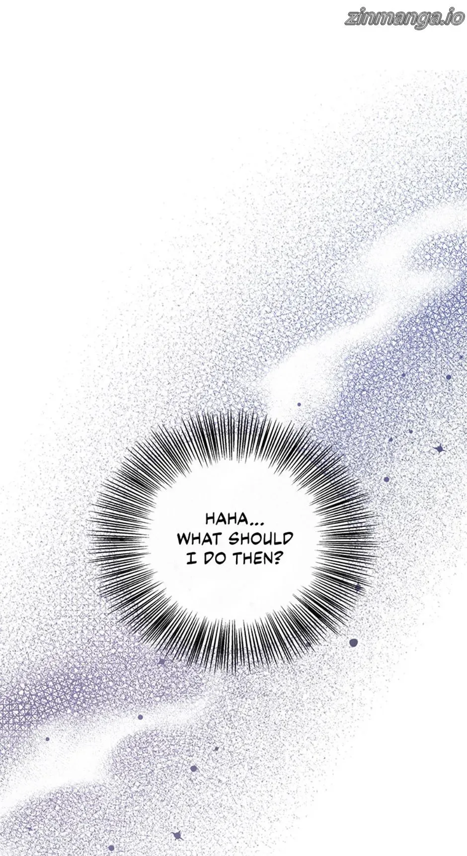 I Became The Older Sister of A Regretful Male Lead Chapter 42 page 8