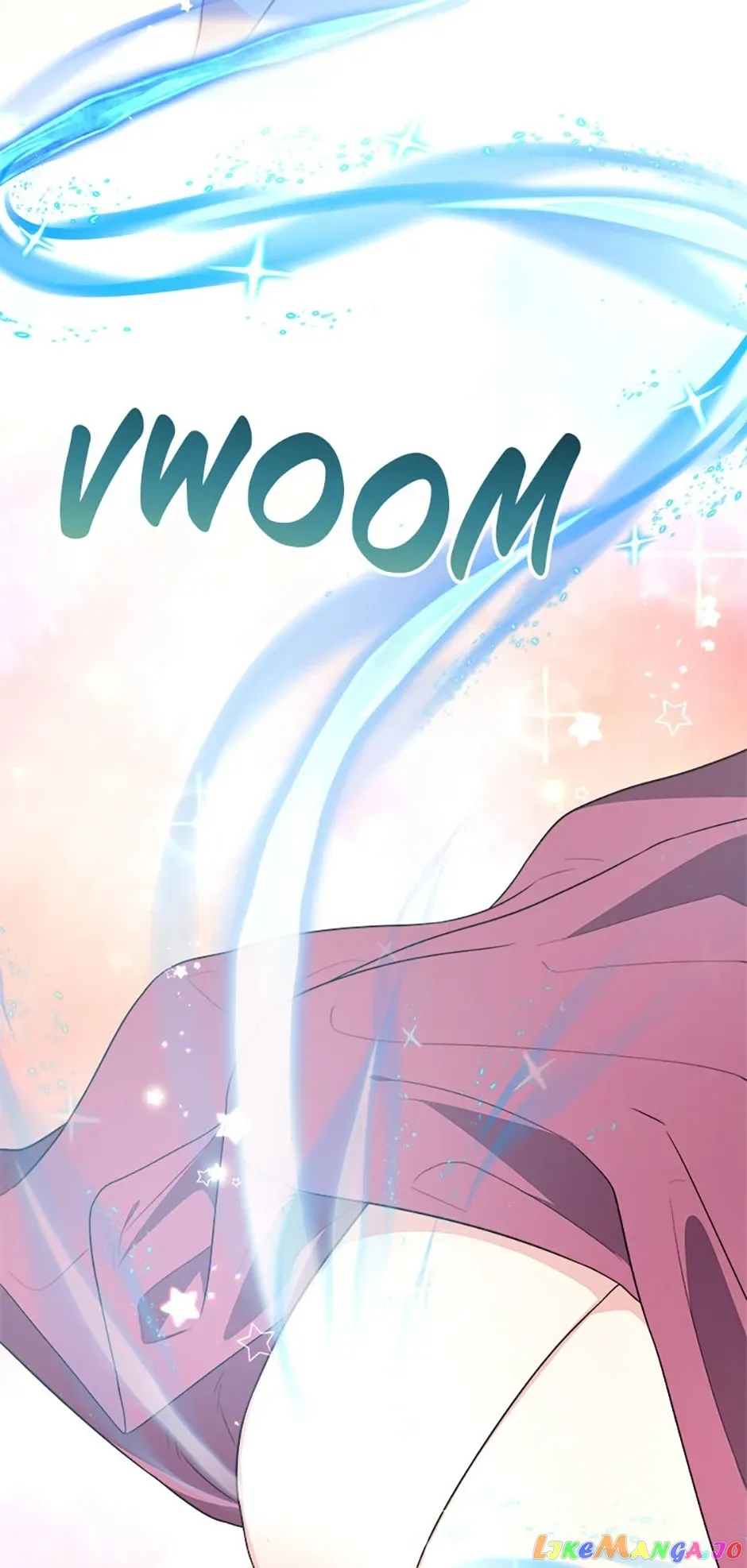 I Became The Older Sister of A Regretful Male Lead Chapter 37 page 56