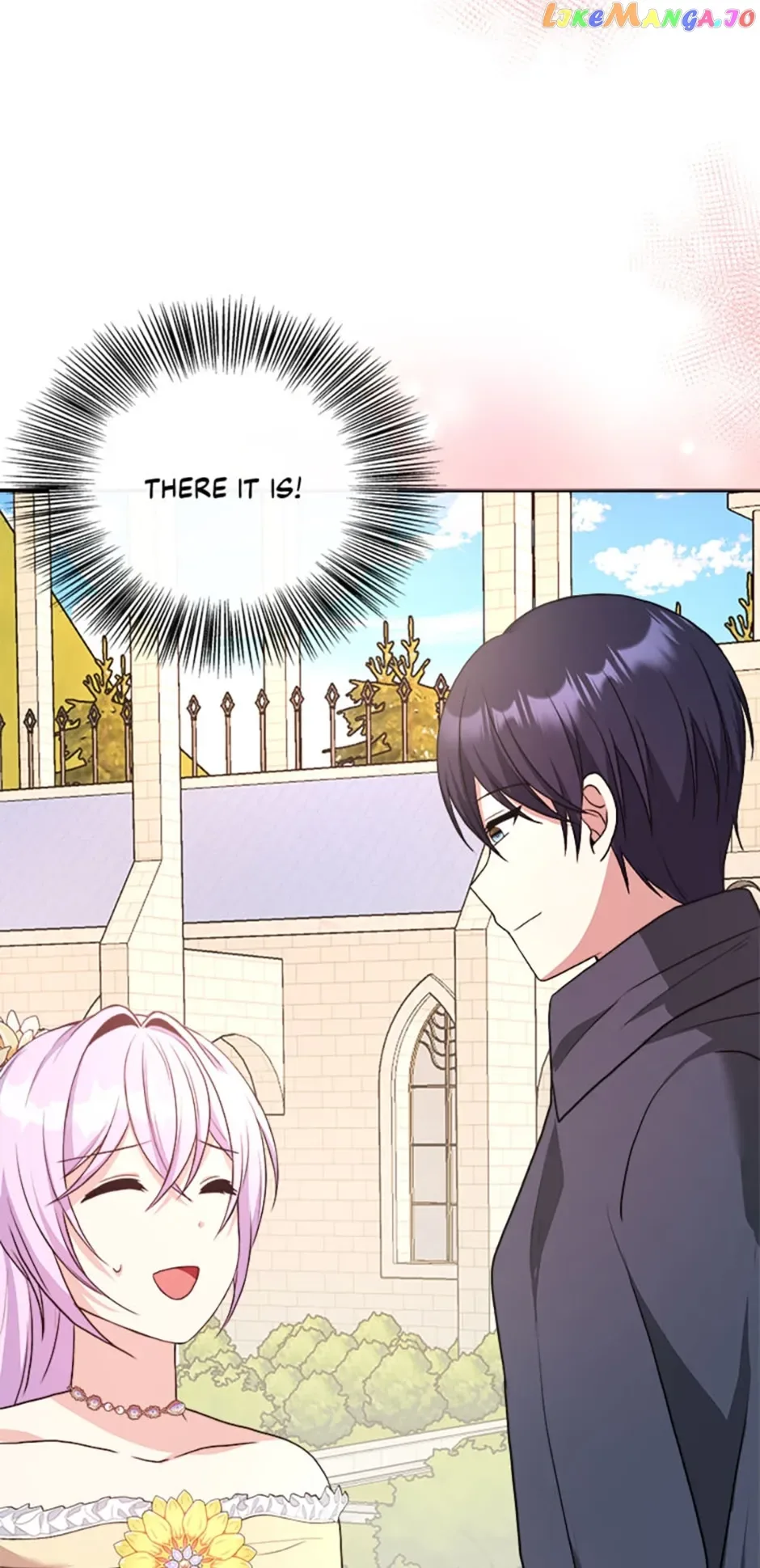 I Became The Older Sister of A Regretful Male Lead Chapter 41 page 88