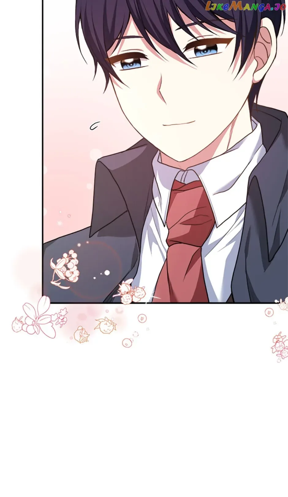 I Became The Older Sister of A Regretful Male Lead Chapter 41 page 86