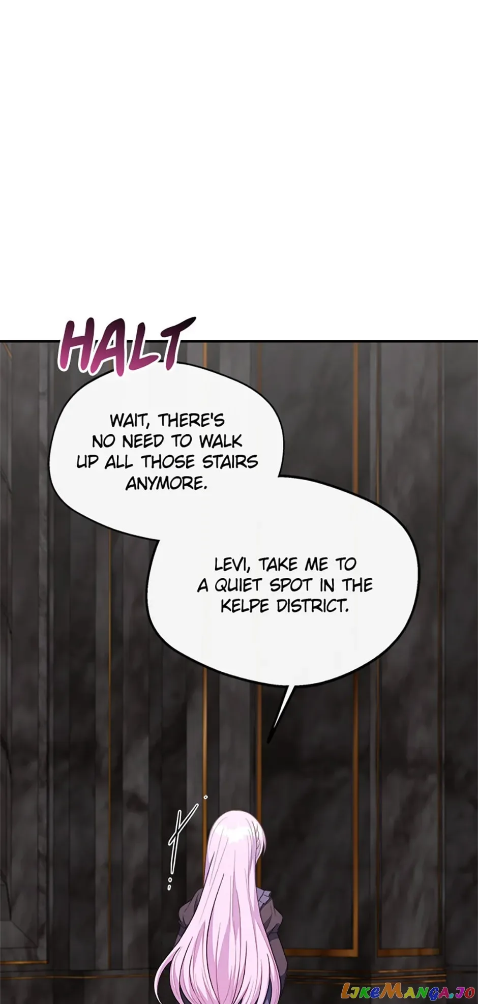 I Became The Older Sister of A Regretful Male Lead Chapter 37 page 39