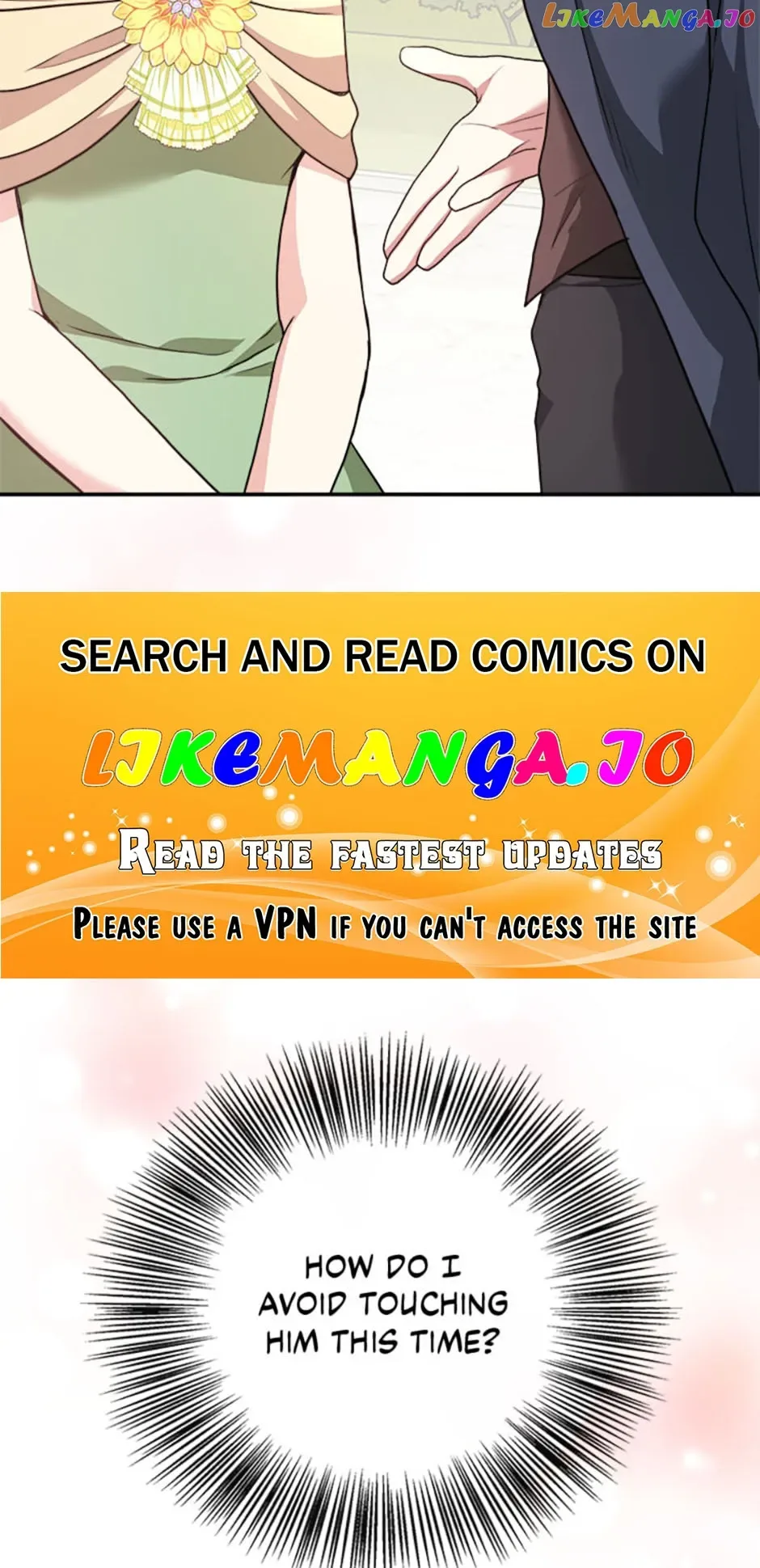 I Became The Older Sister of A Regretful Male Lead Chapter 41 page 89