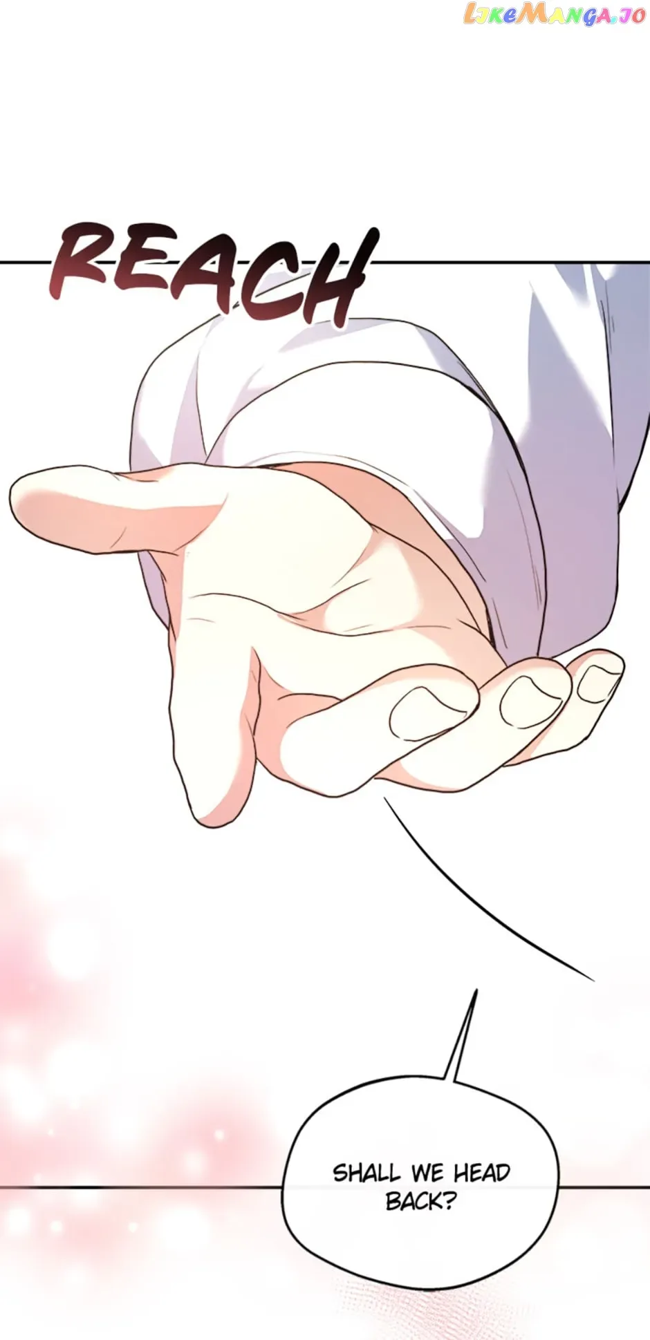I Became The Older Sister of A Regretful Male Lead Chapter 41 page 87
