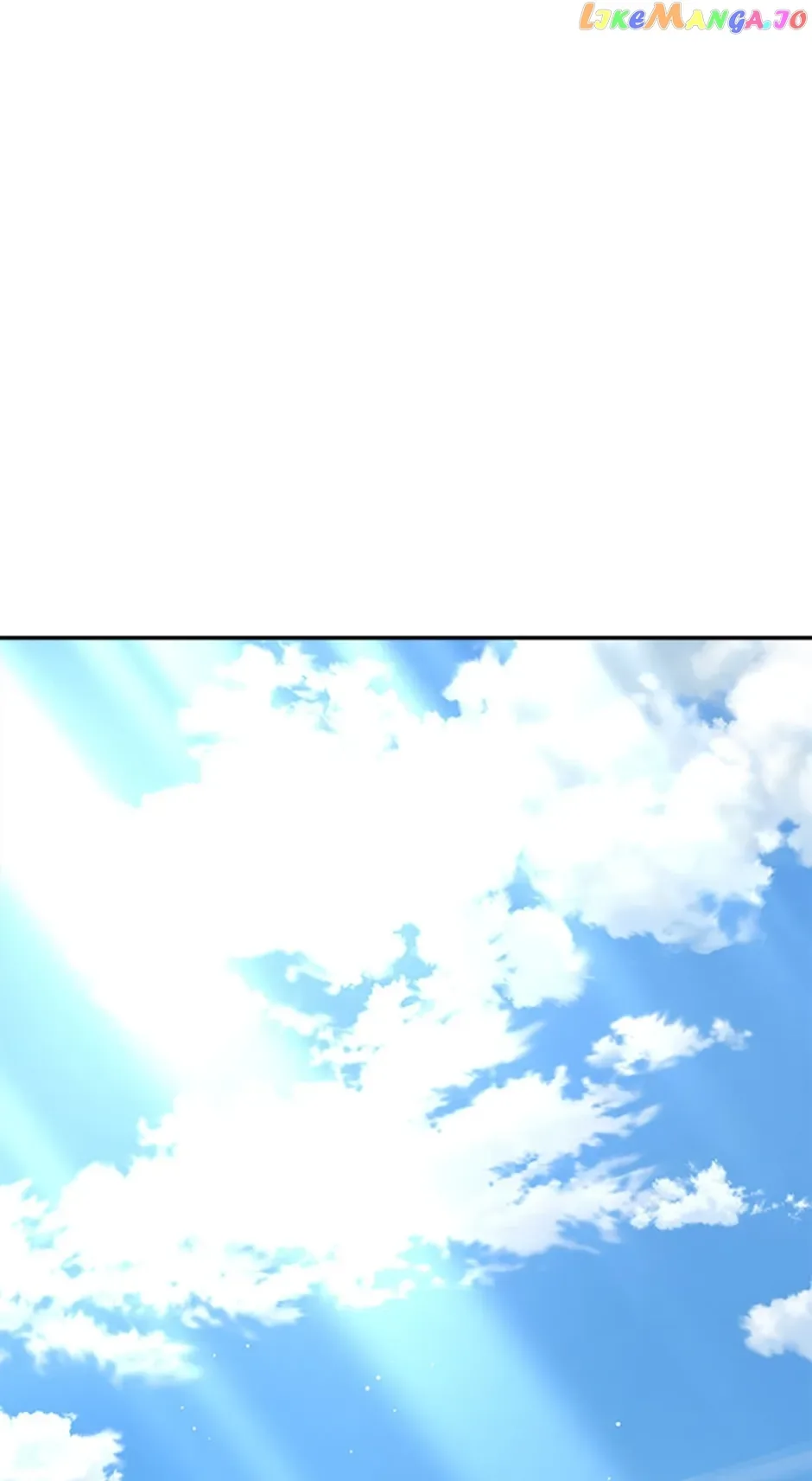 I Became The Older Sister of A Regretful Male Lead Chapter 41 page 67