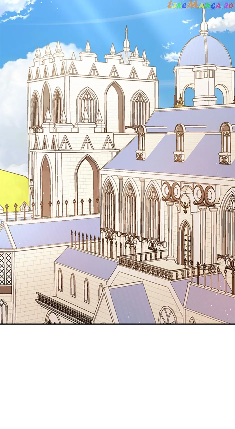 I Became The Older Sister of A Regretful Male Lead Chapter 41 page 68
