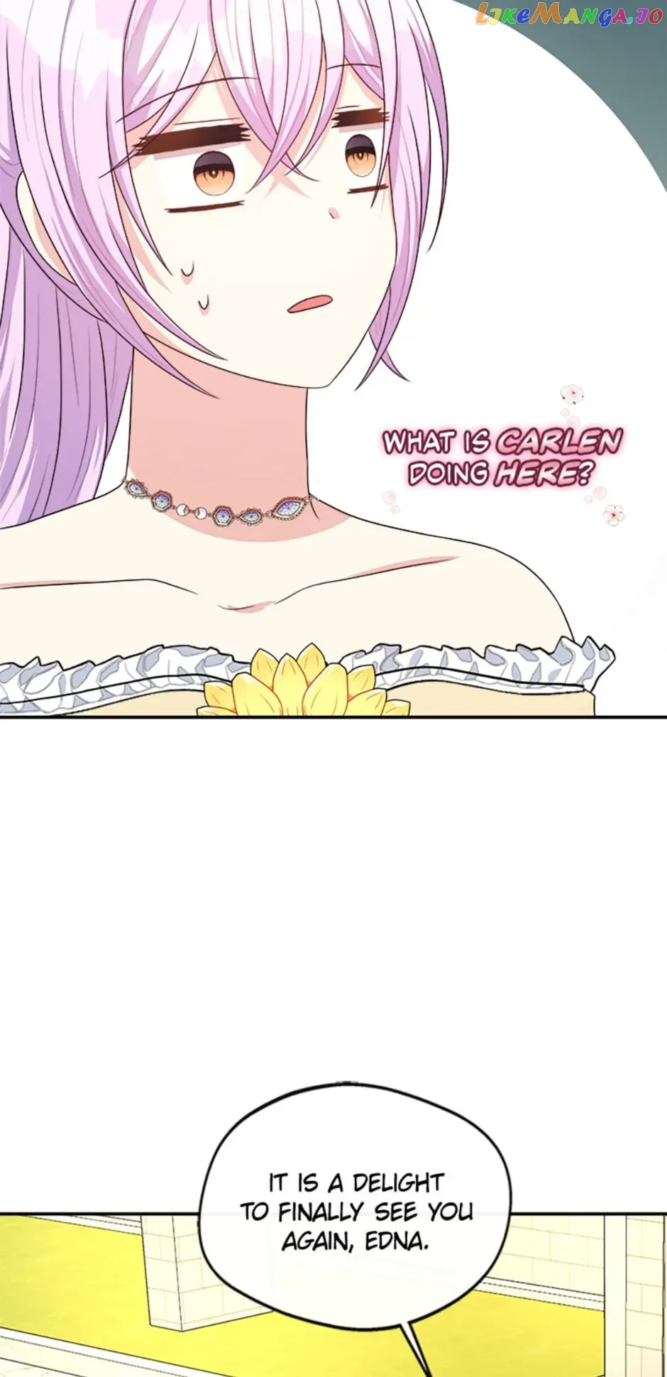 I Became The Older Sister of A Regretful Male Lead Chapter 41 page 76