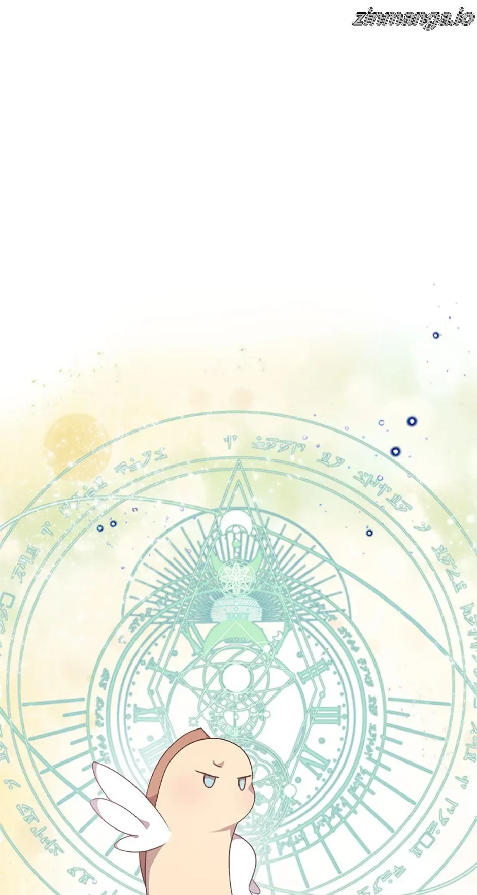 I Became The Older Sister of A Regretful Male Lead Chapter 42 page 2