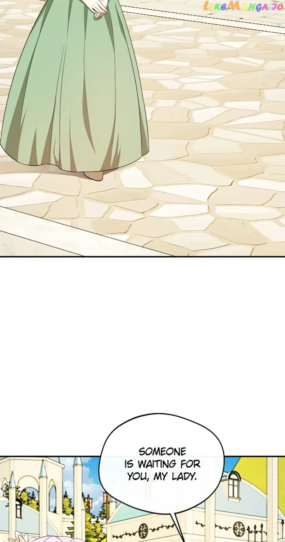 I Became The Older Sister of A Regretful Male Lead Chapter 41 page 70
