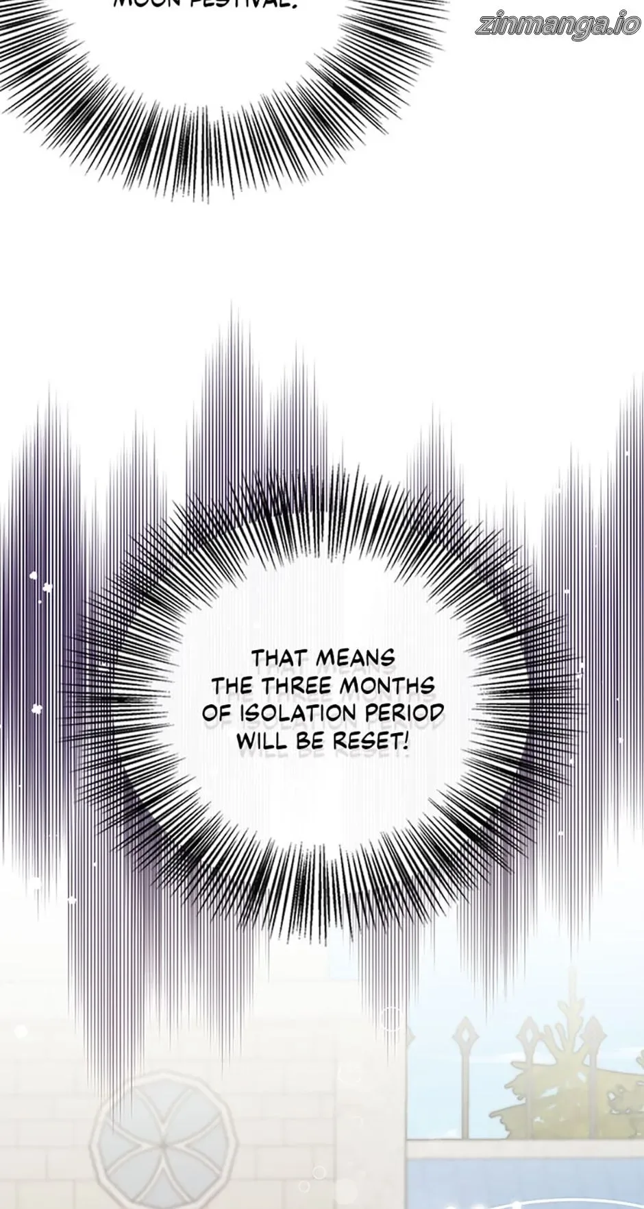 I Became The Older Sister of A Regretful Male Lead Chapter 42 page 6
